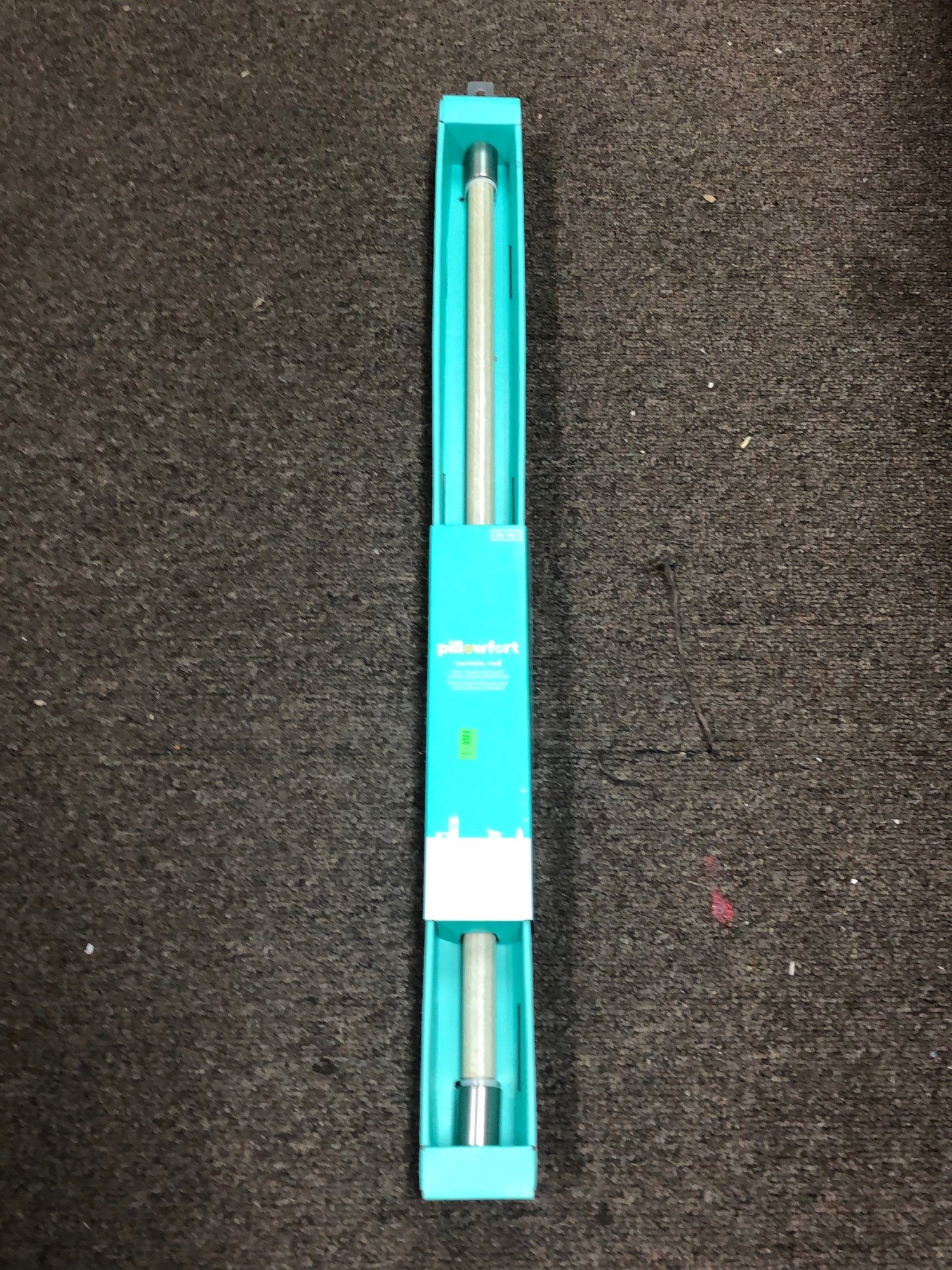 Online Only Bidding!