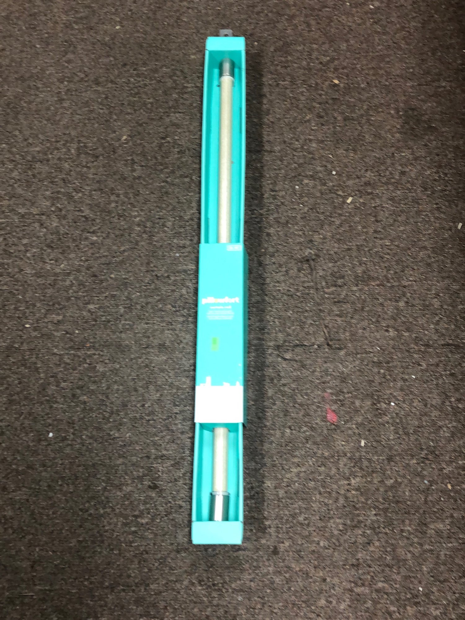 Online Only Bidding!