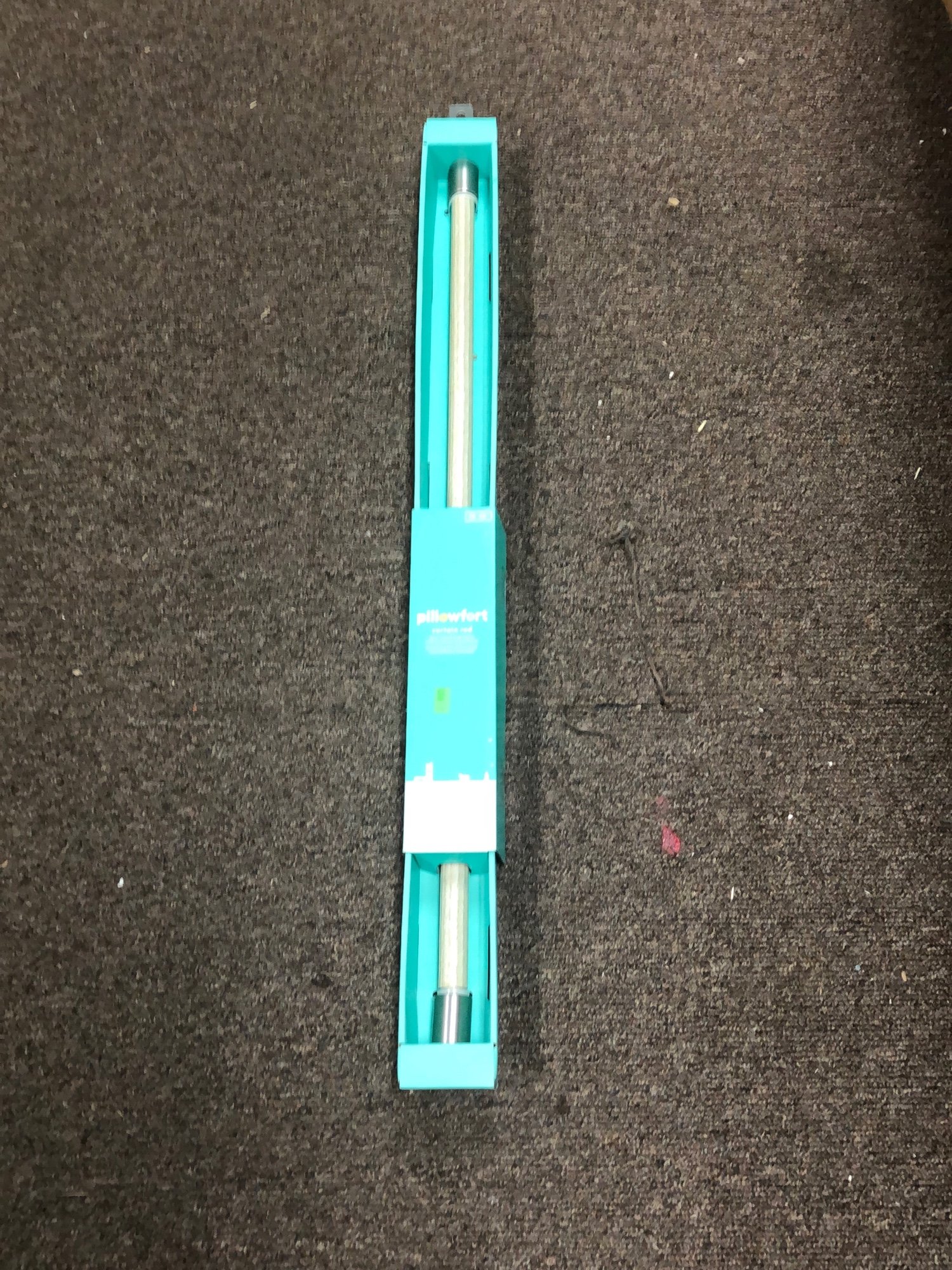 Online Only Bidding!