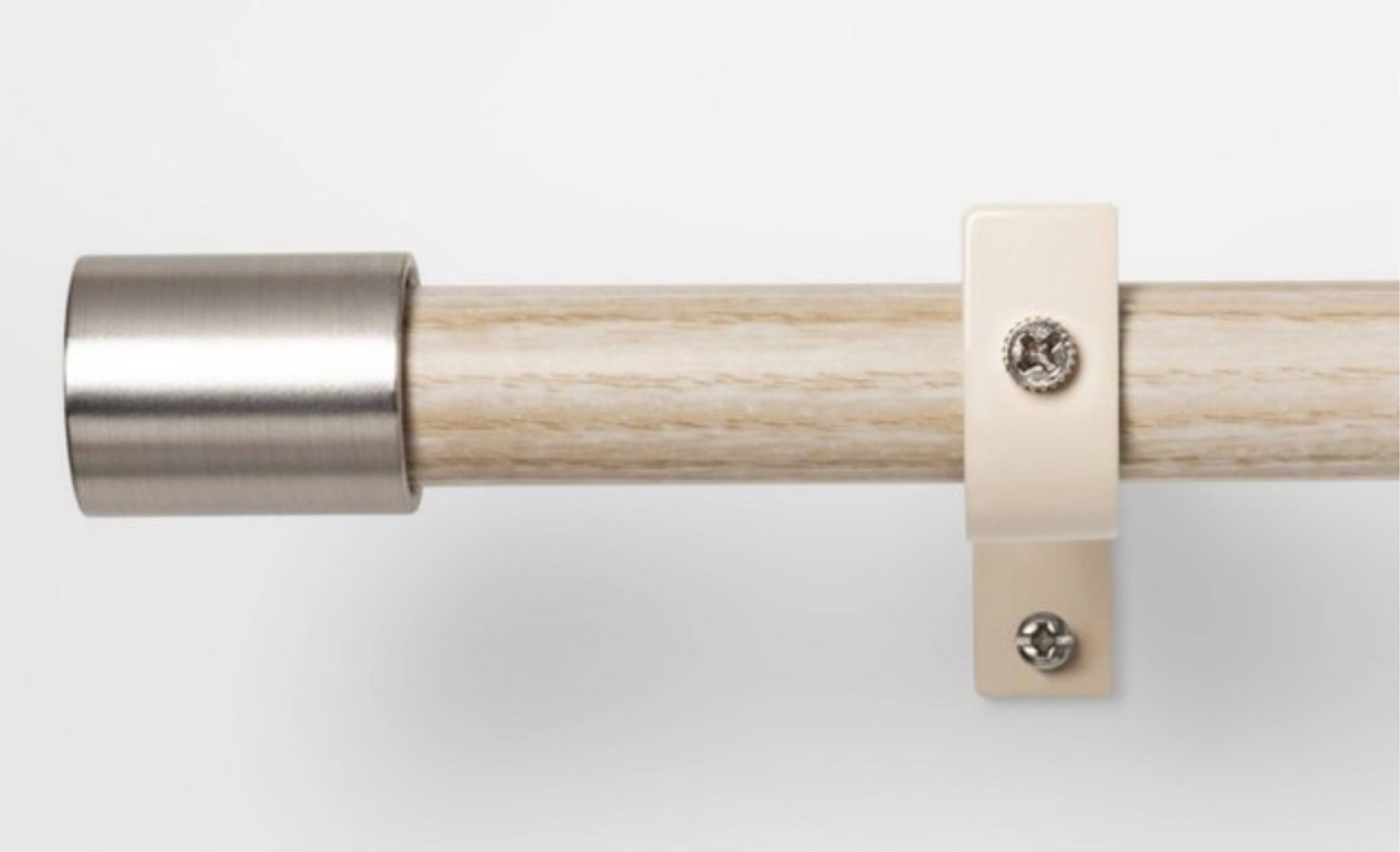 Online Only Bidding!