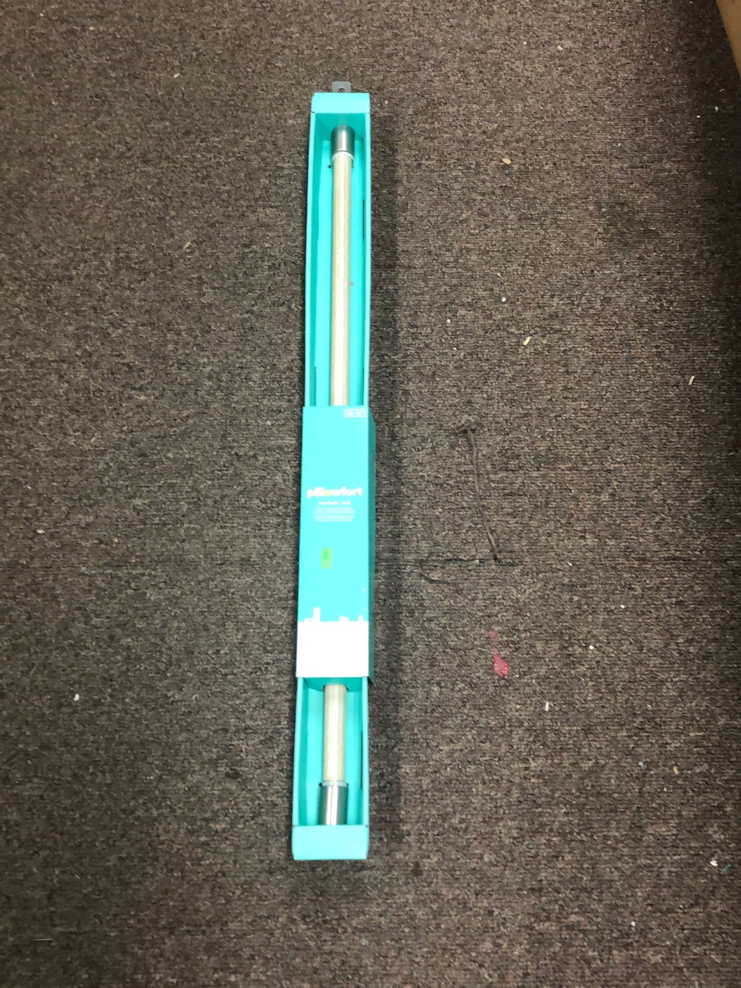 Online Only Bidding!