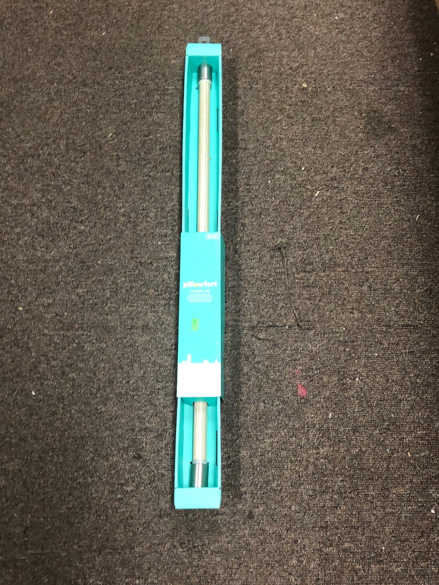 Online Only Bidding!