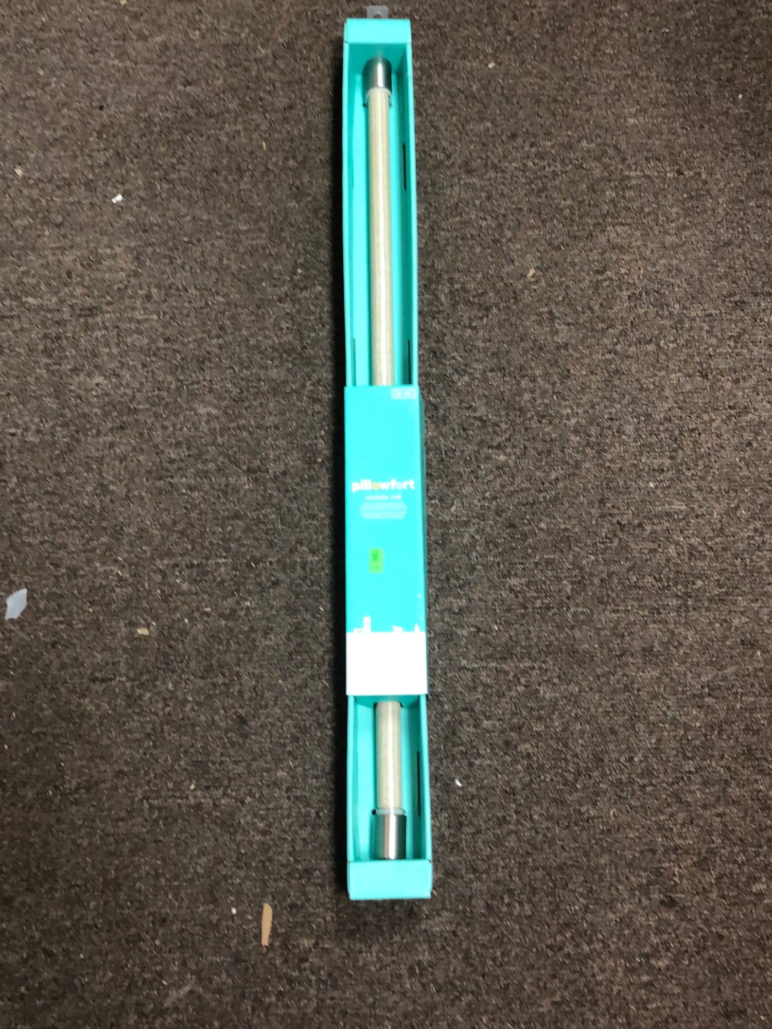 Online Only Bidding!