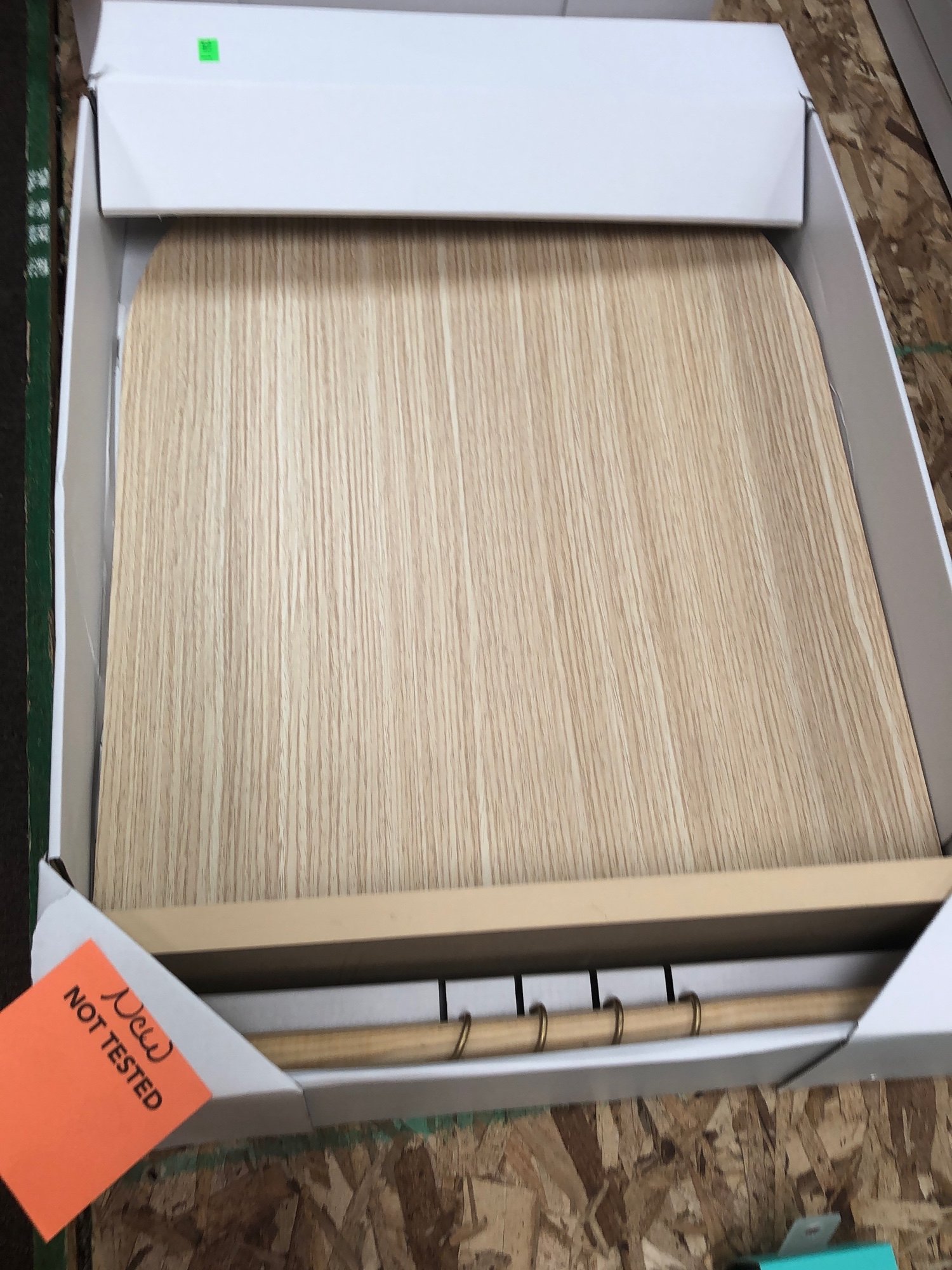 Online Only Bidding!