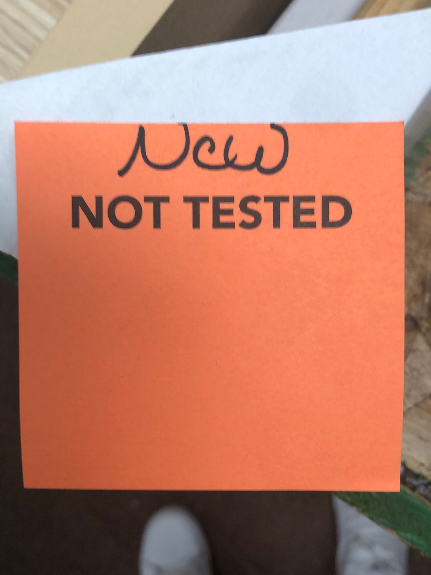 Online Only Bidding!