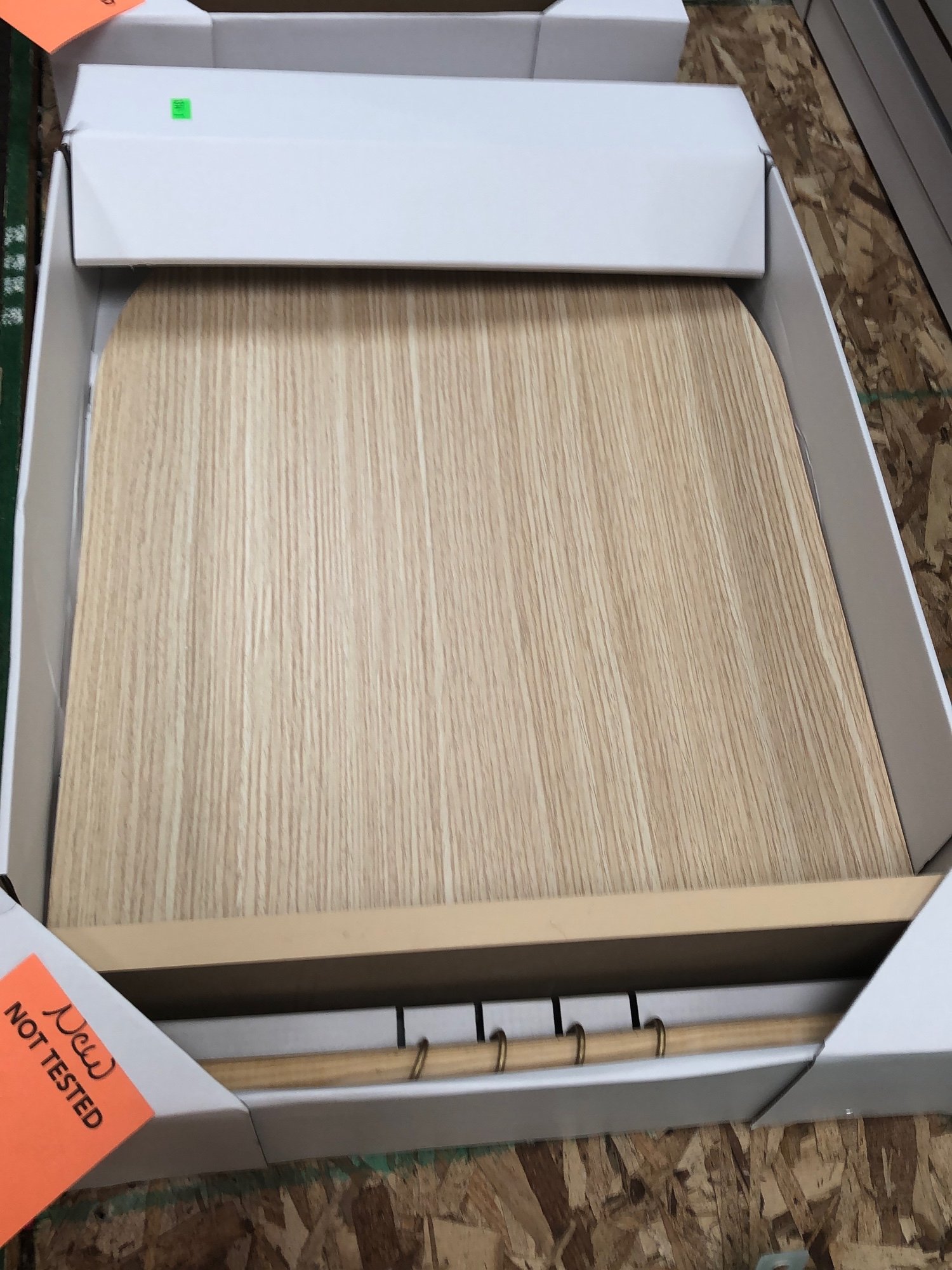 Online Only Bidding!