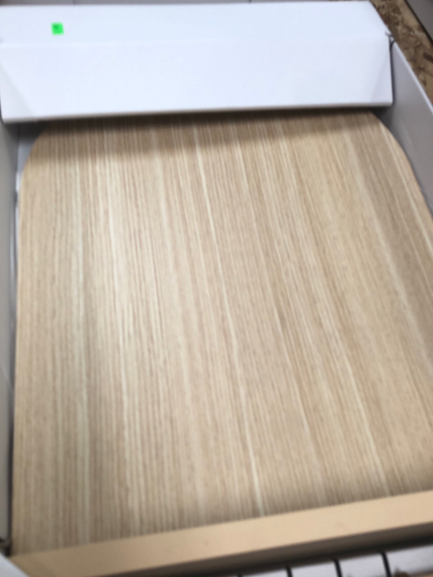 Online Only Bidding!