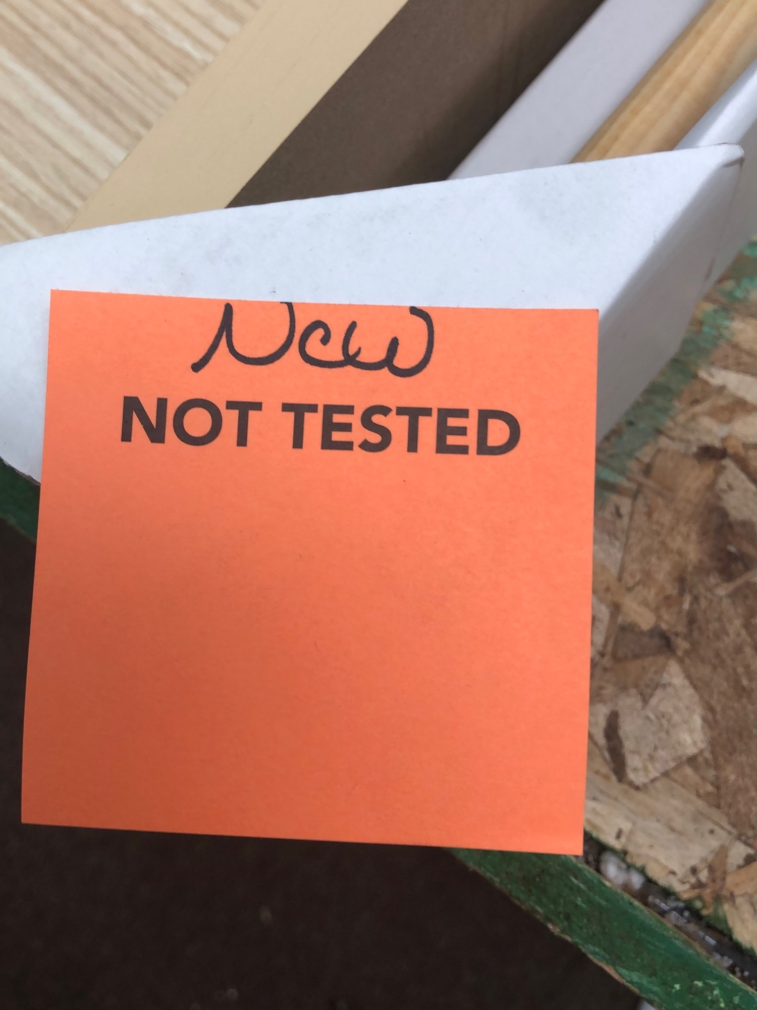 Online Only Bidding!