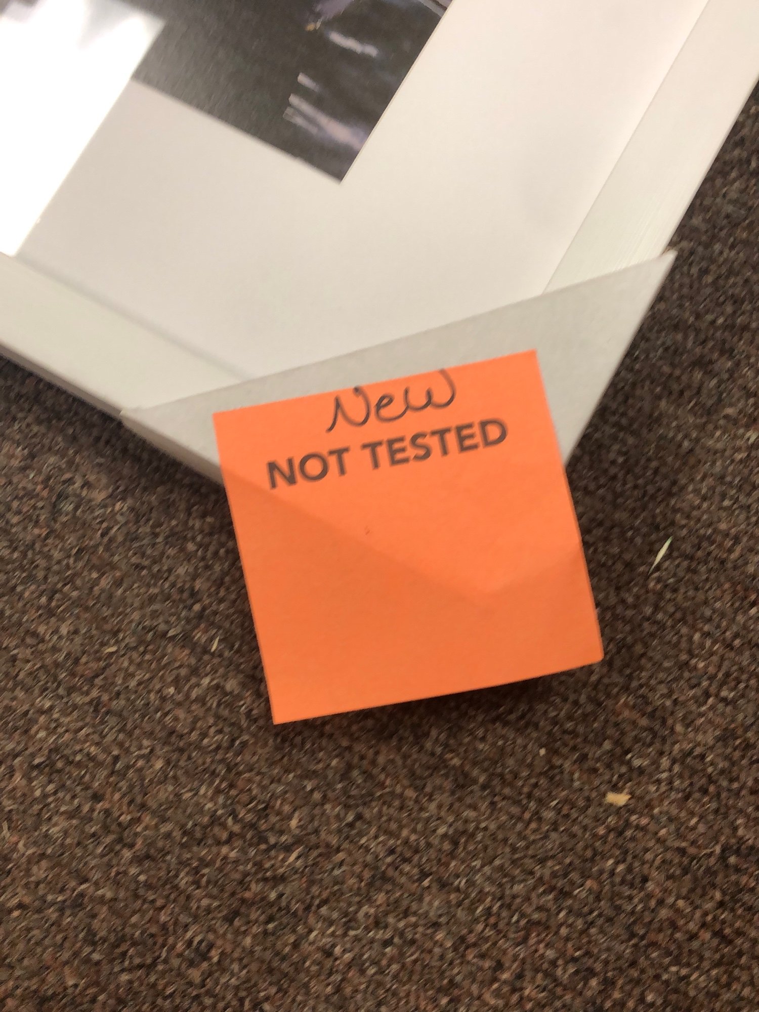 Online Only Bidding!