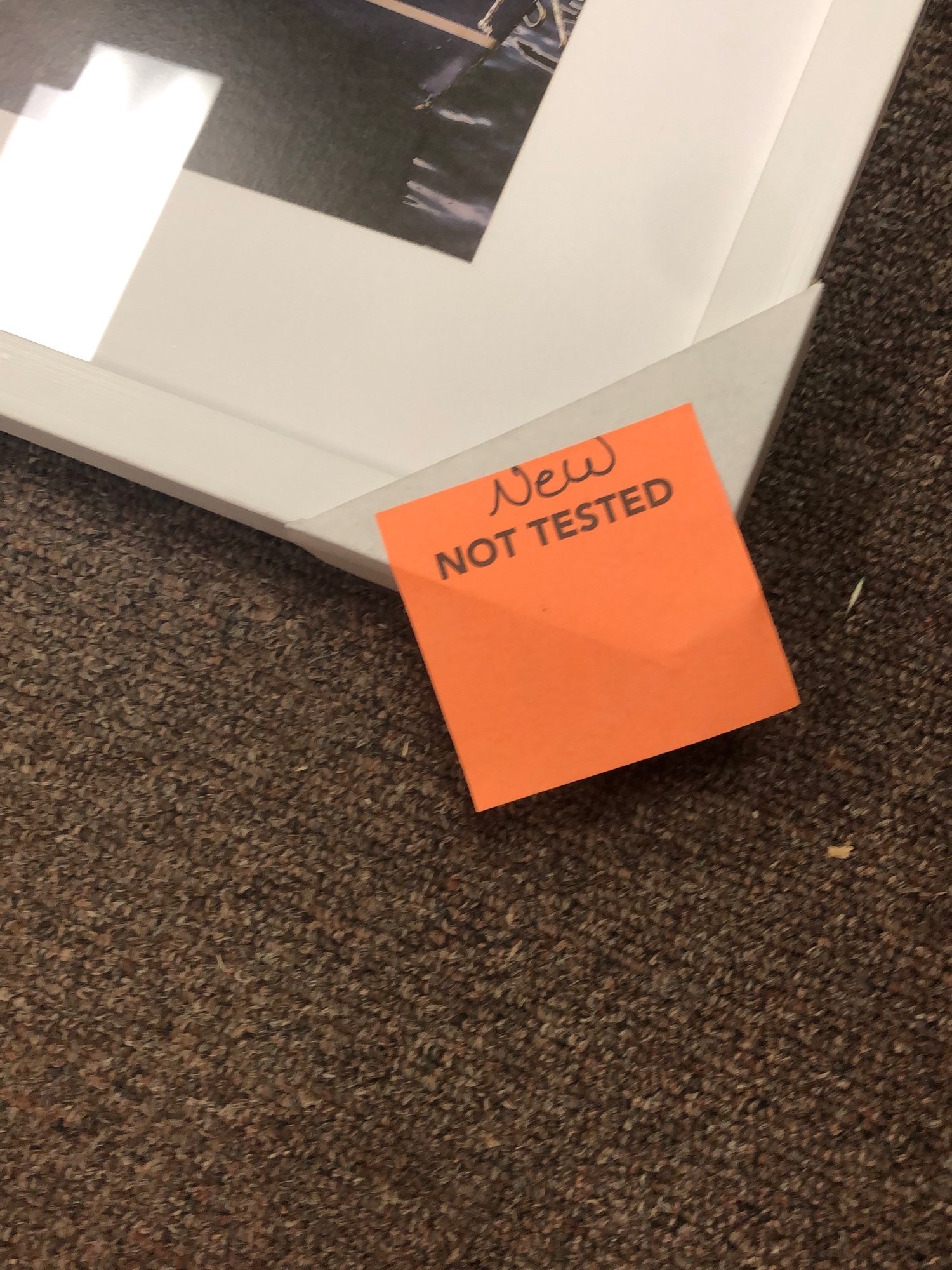 Online Only Bidding!