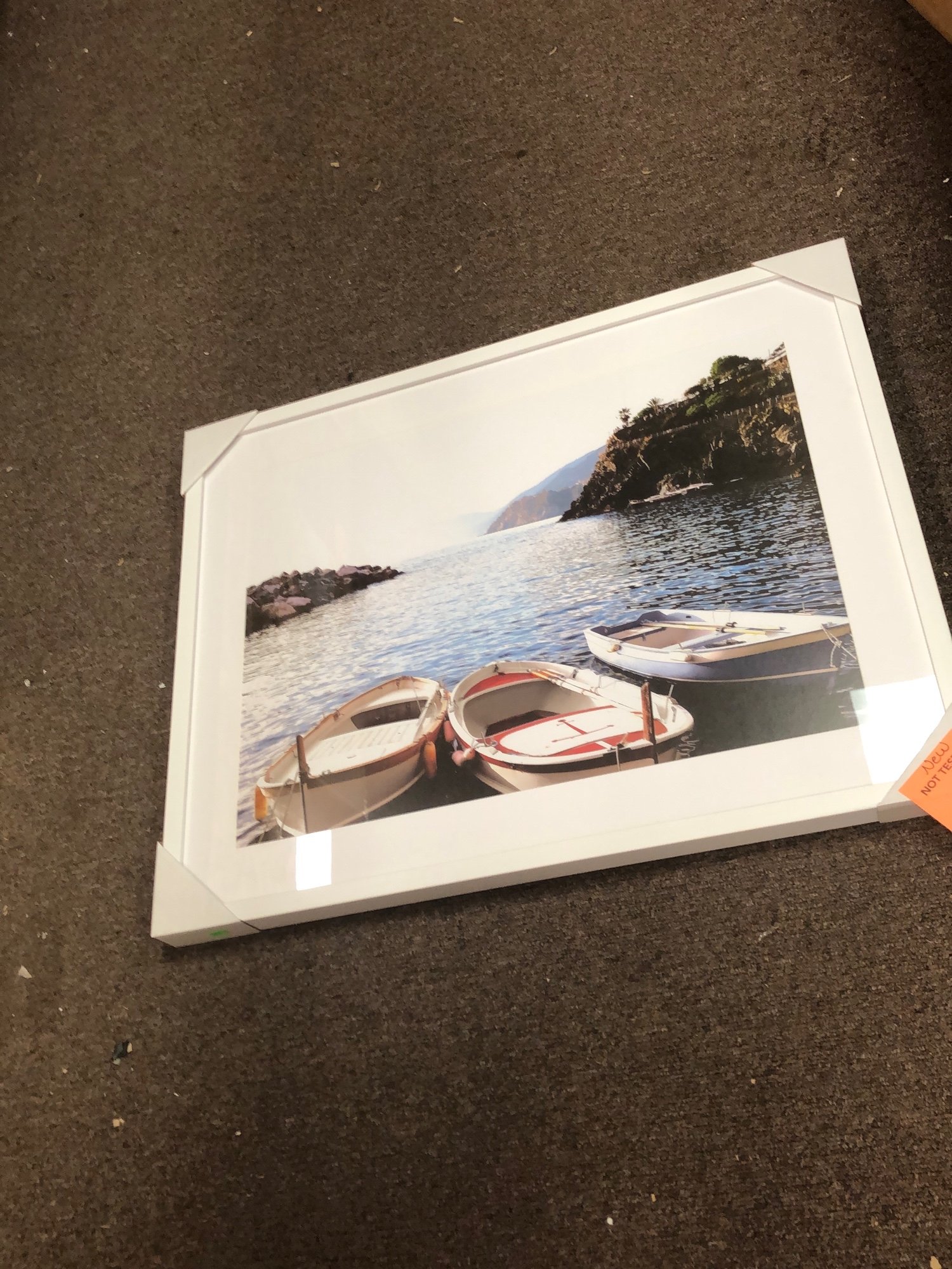 Online Only Bidding!