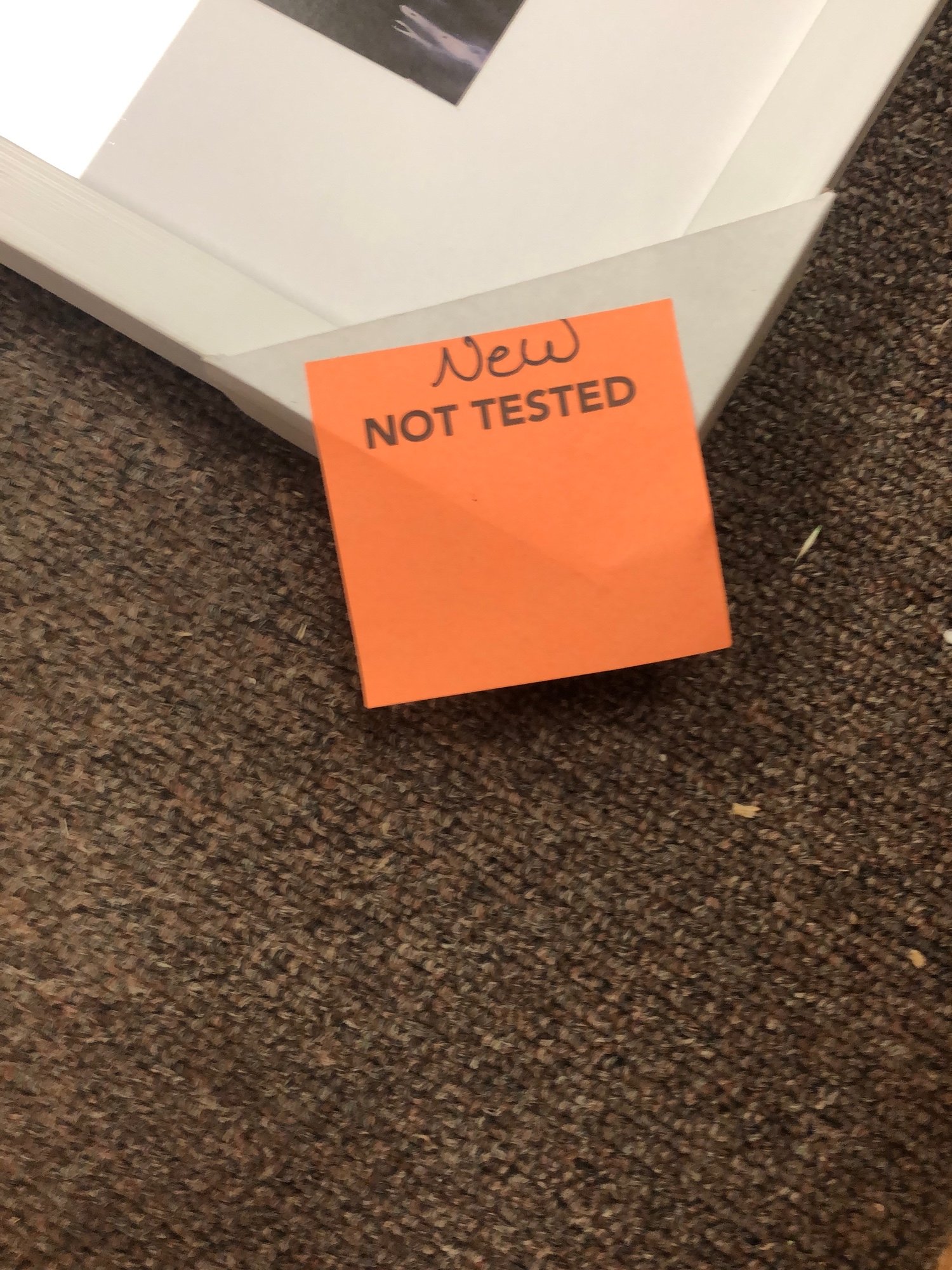 Online Only Bidding!