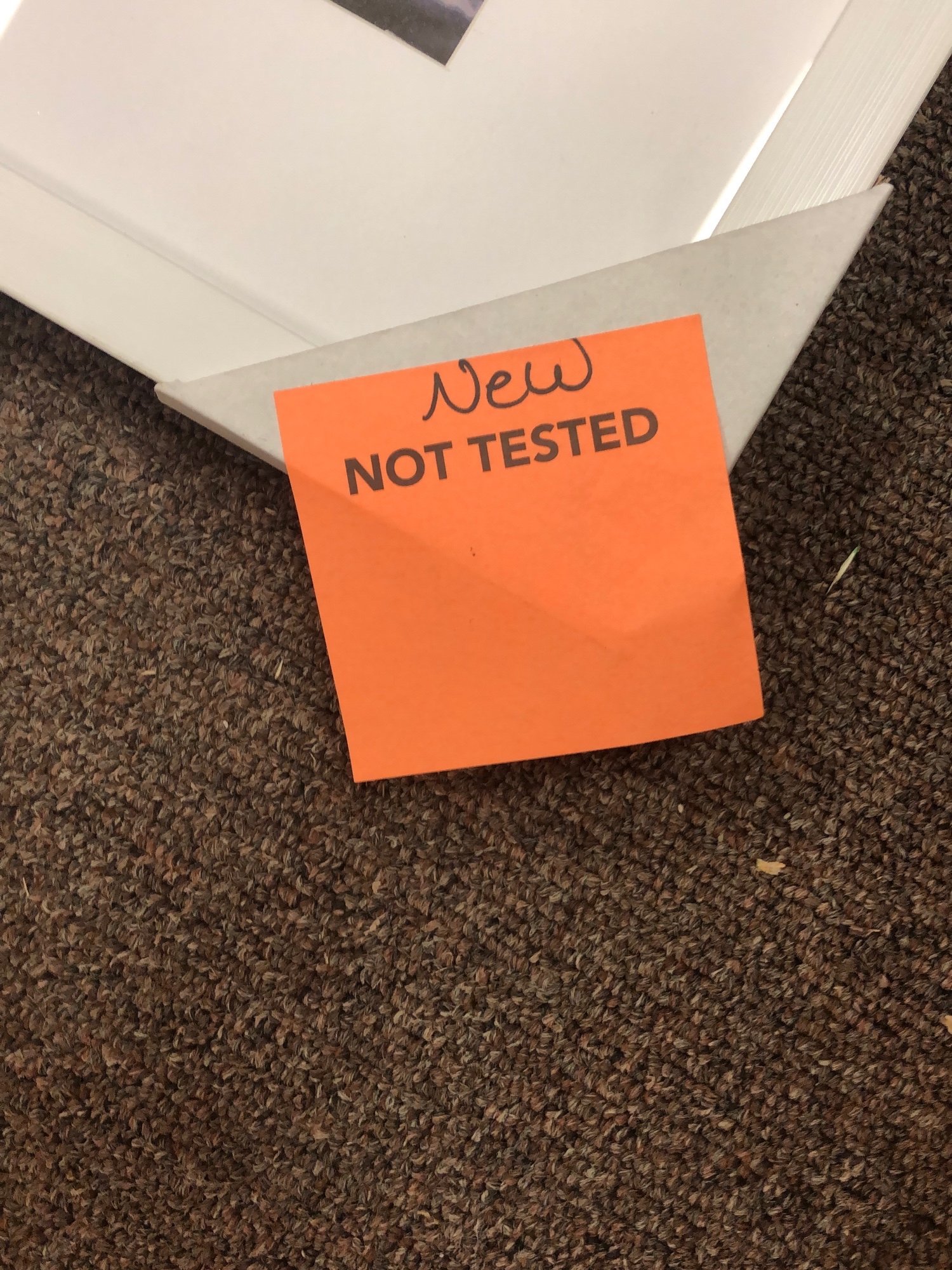 Online Only Bidding!