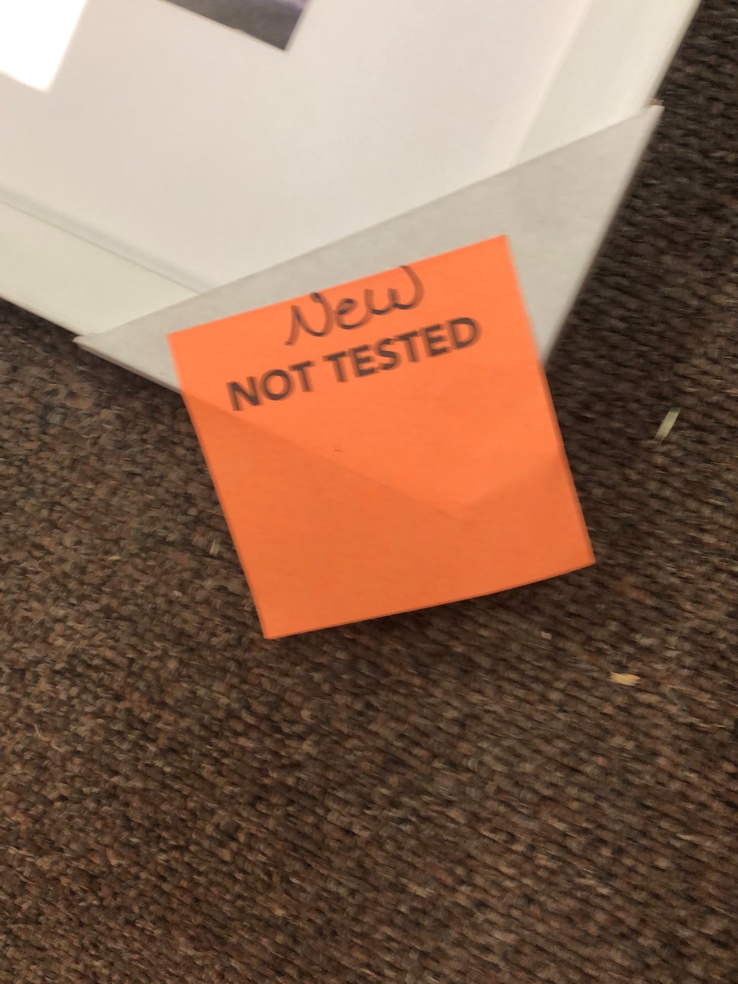 Online Only Bidding!