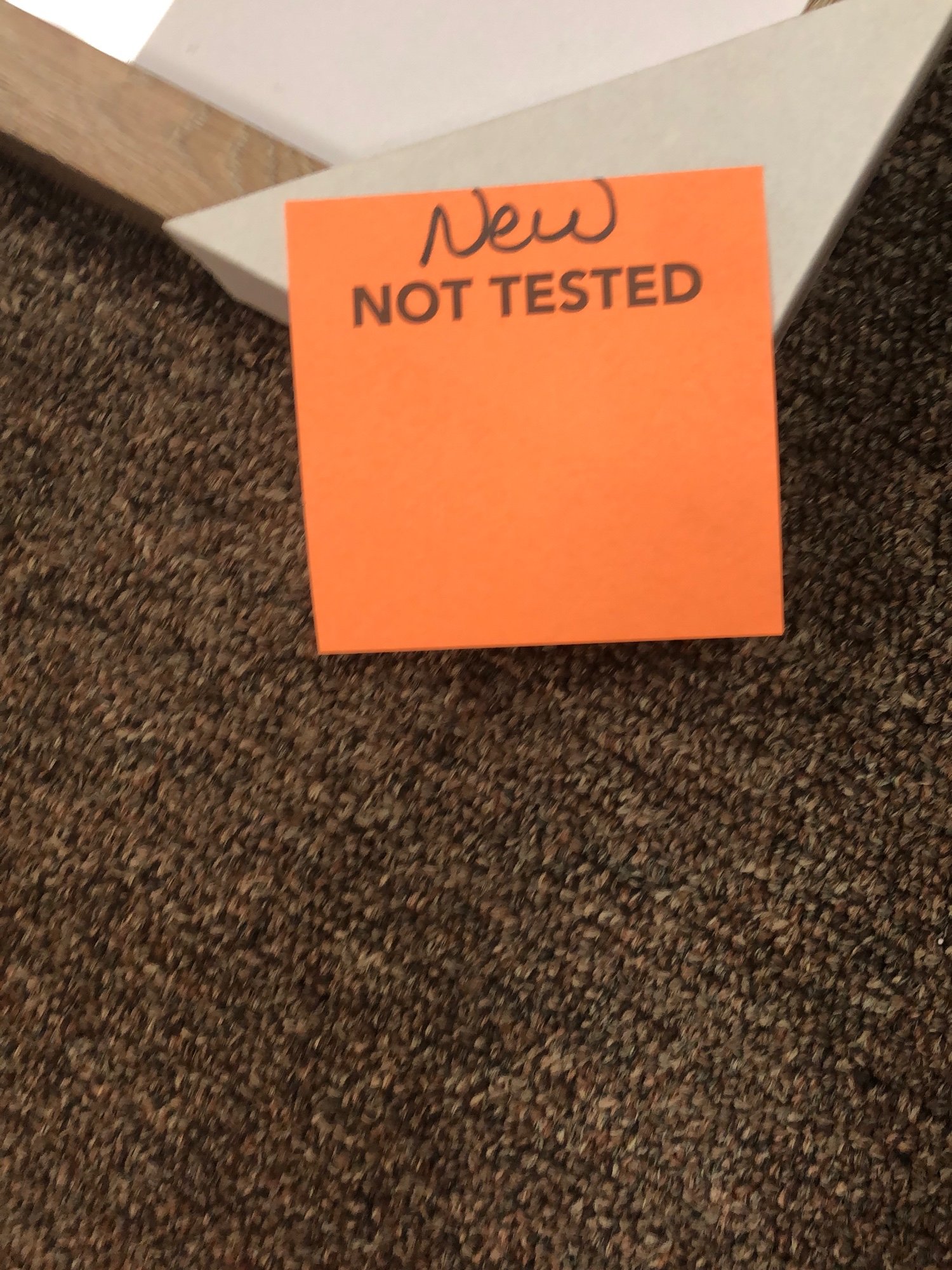 Online Only Bidding!