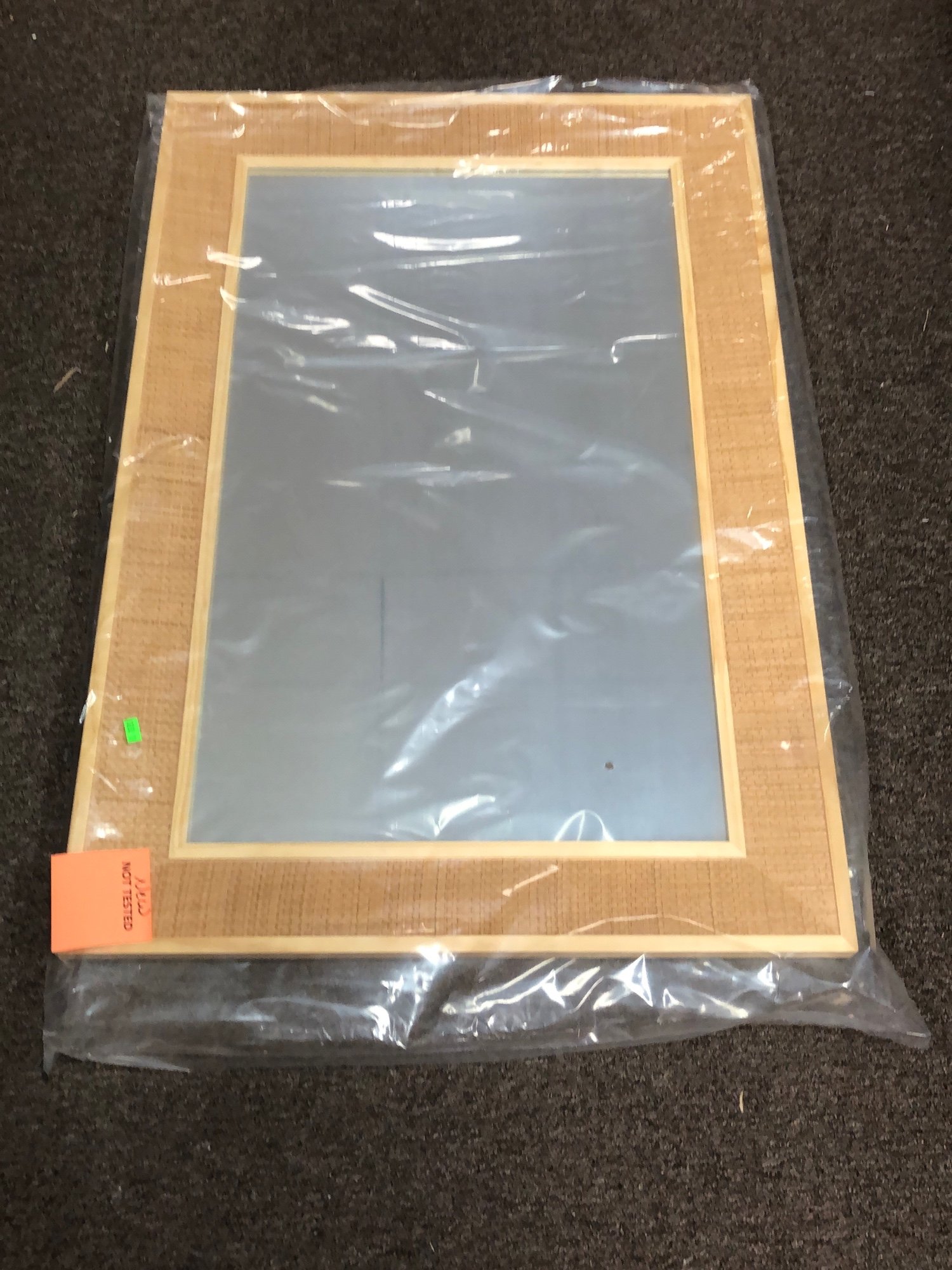 Online Only Bidding!