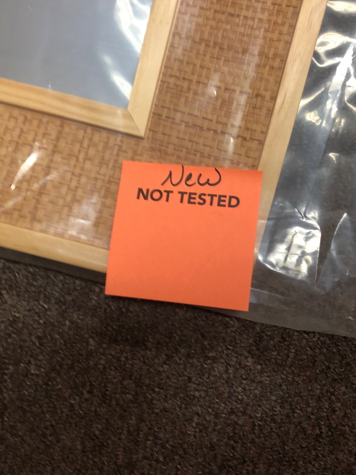 Online Only Bidding!