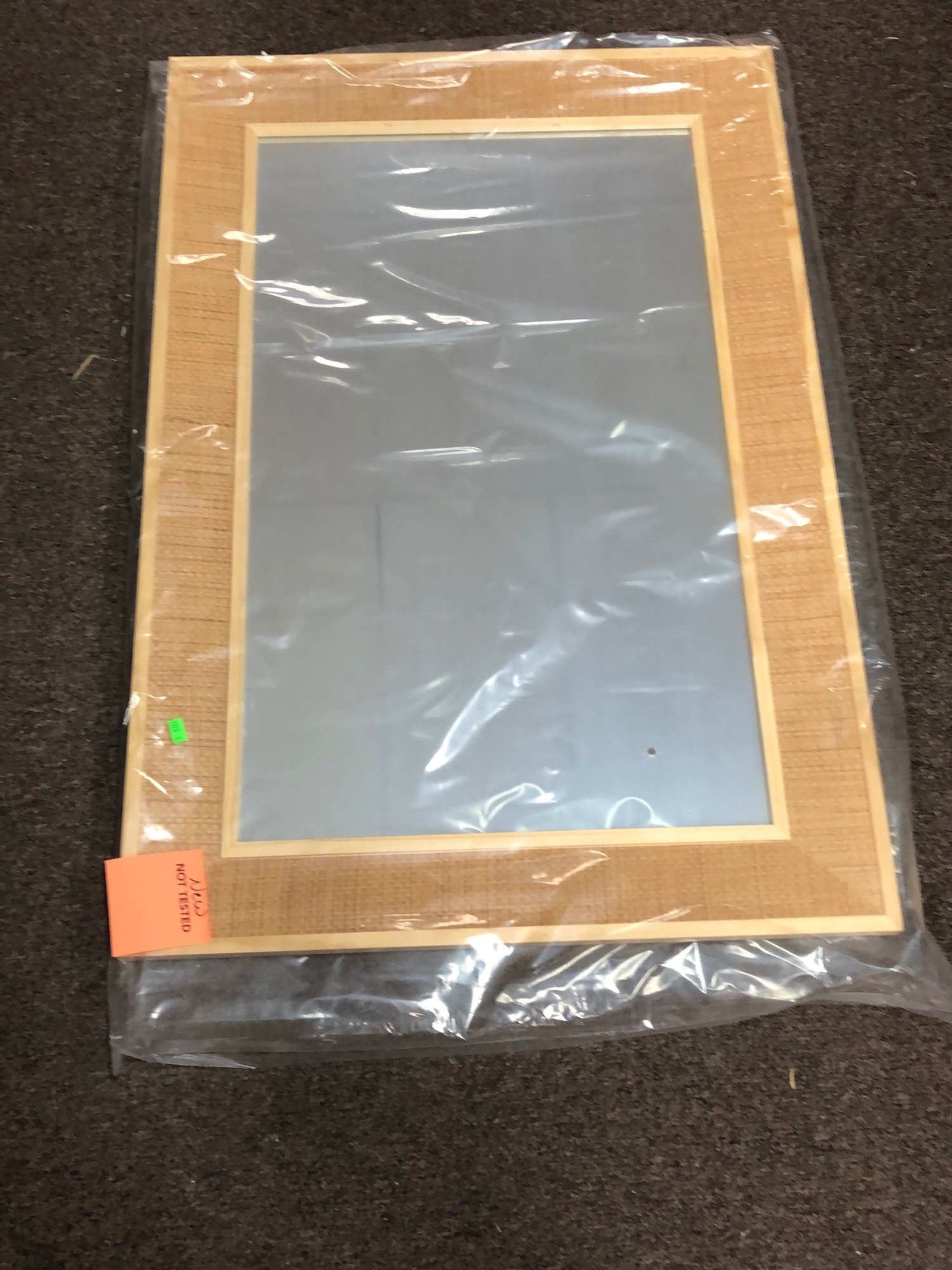 Online Only Bidding!