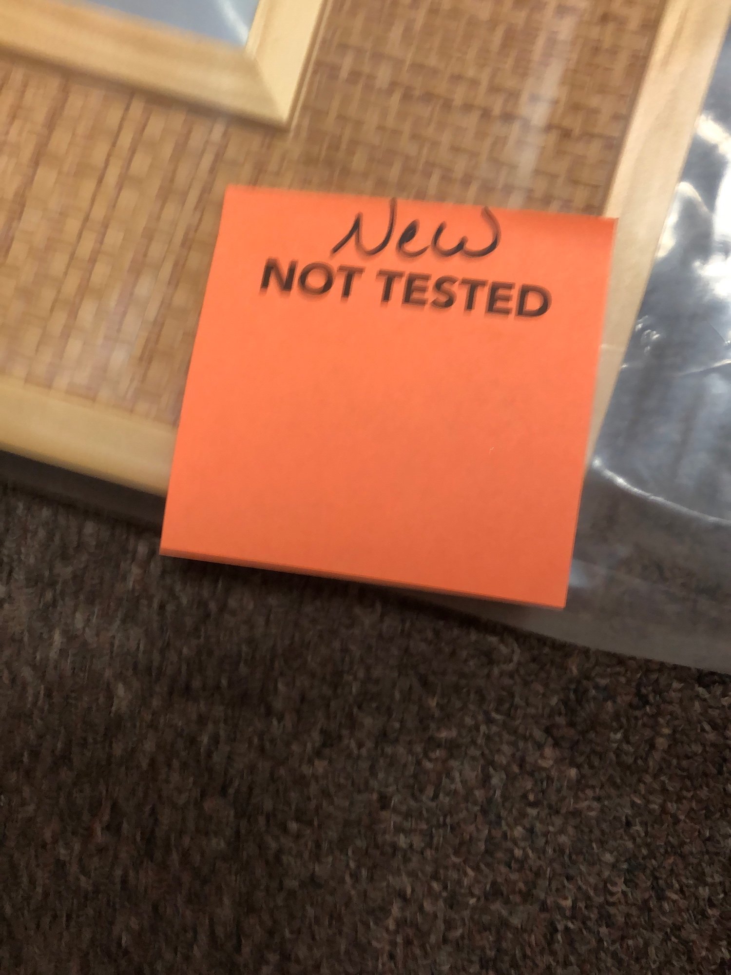 Online Only Bidding!