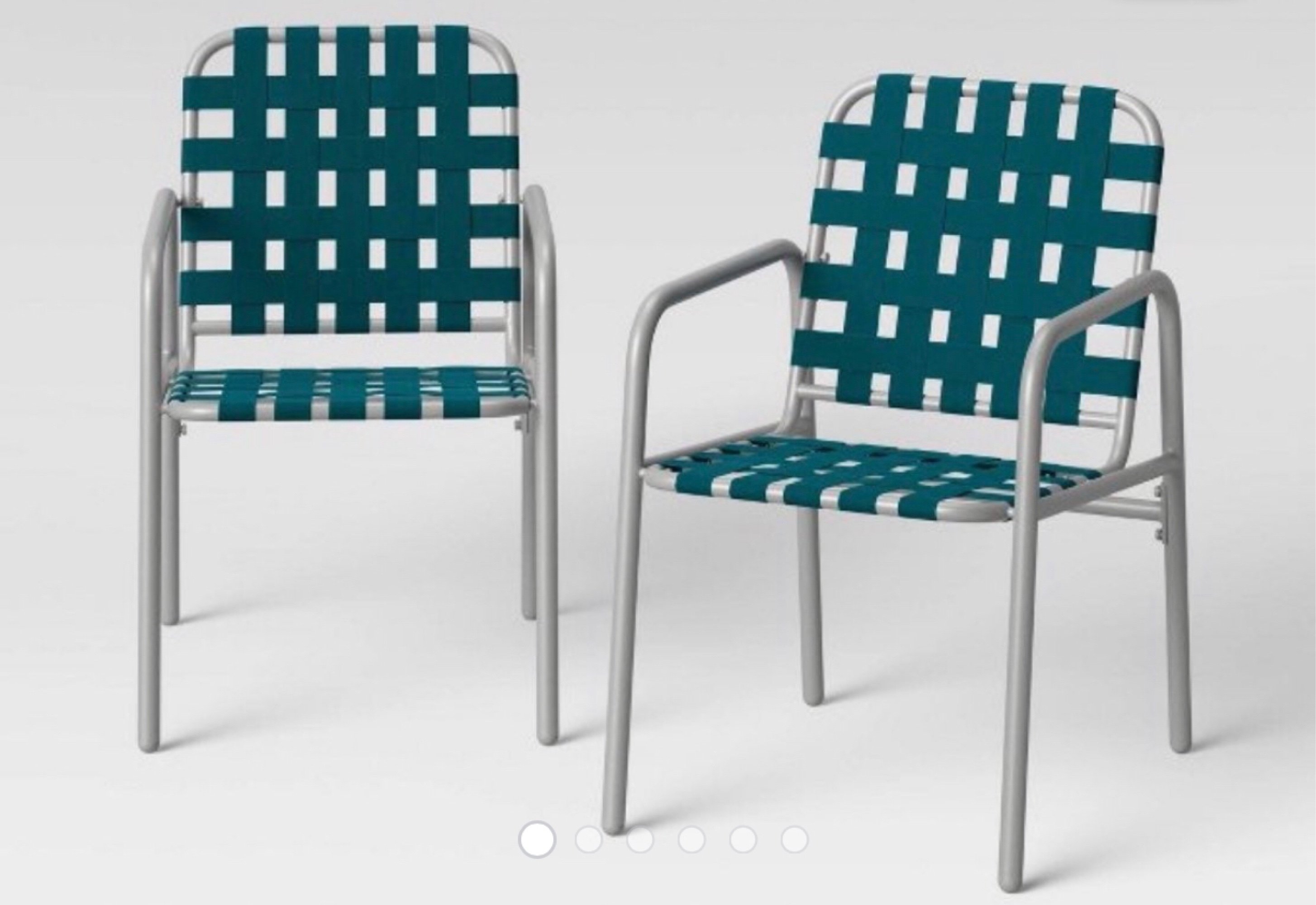 Online Only Bidding!