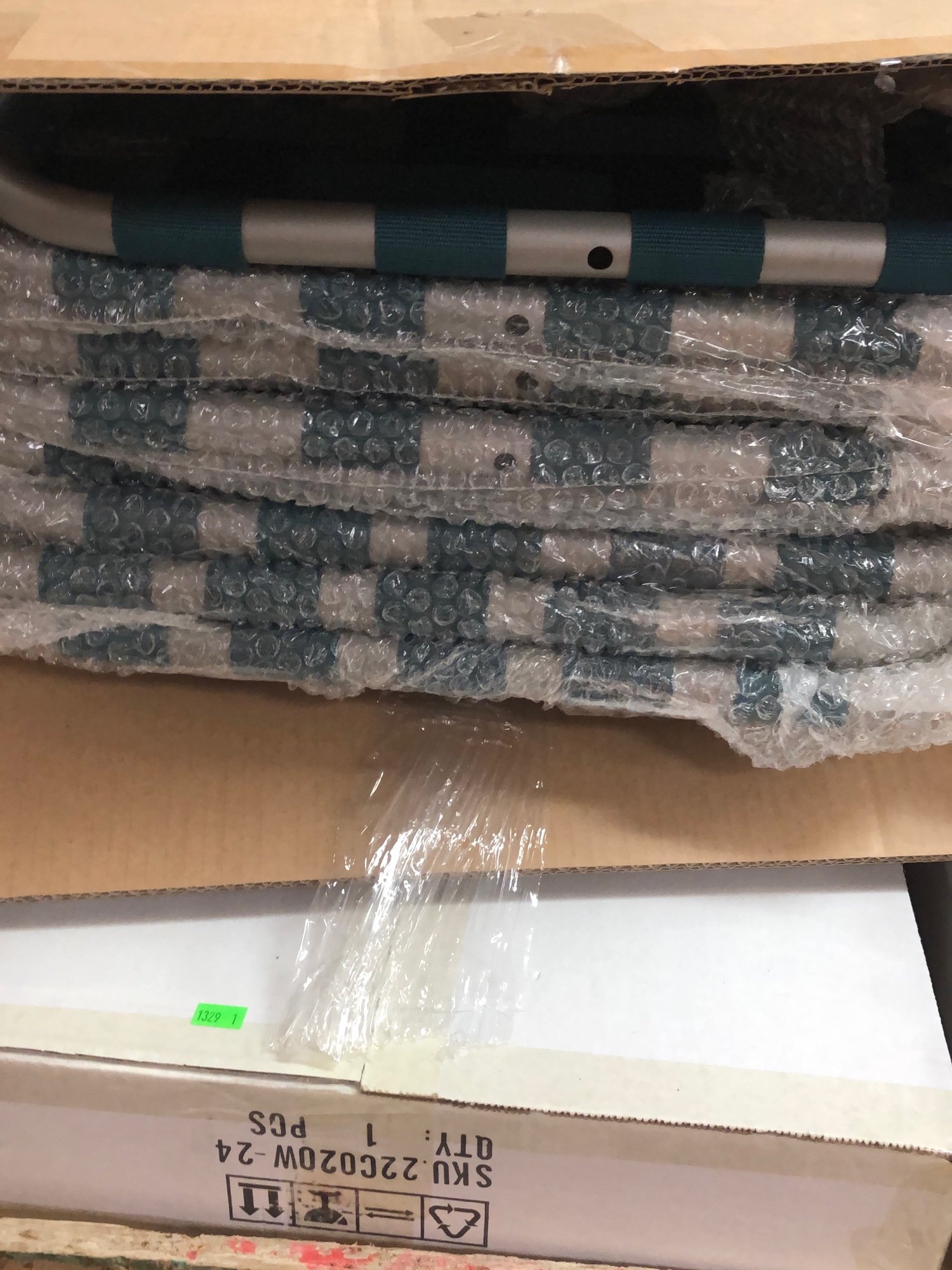 Online Only Bidding!