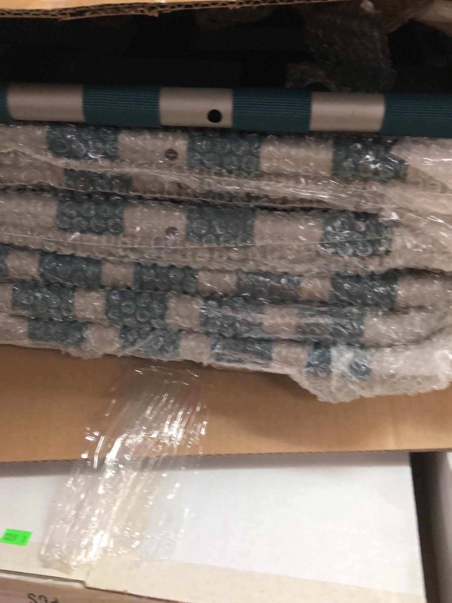 Online Only Bidding!