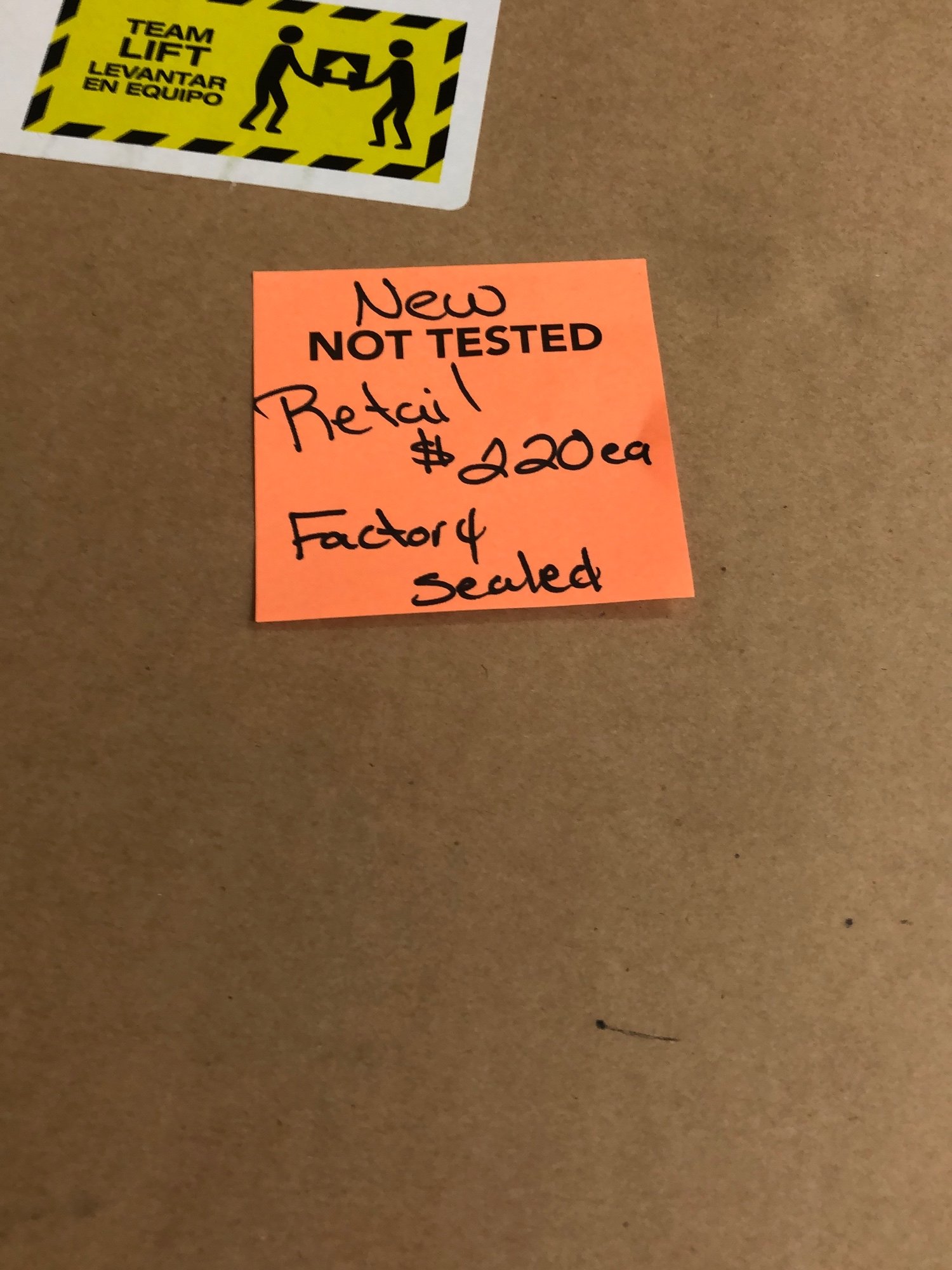 Online Only Bidding!