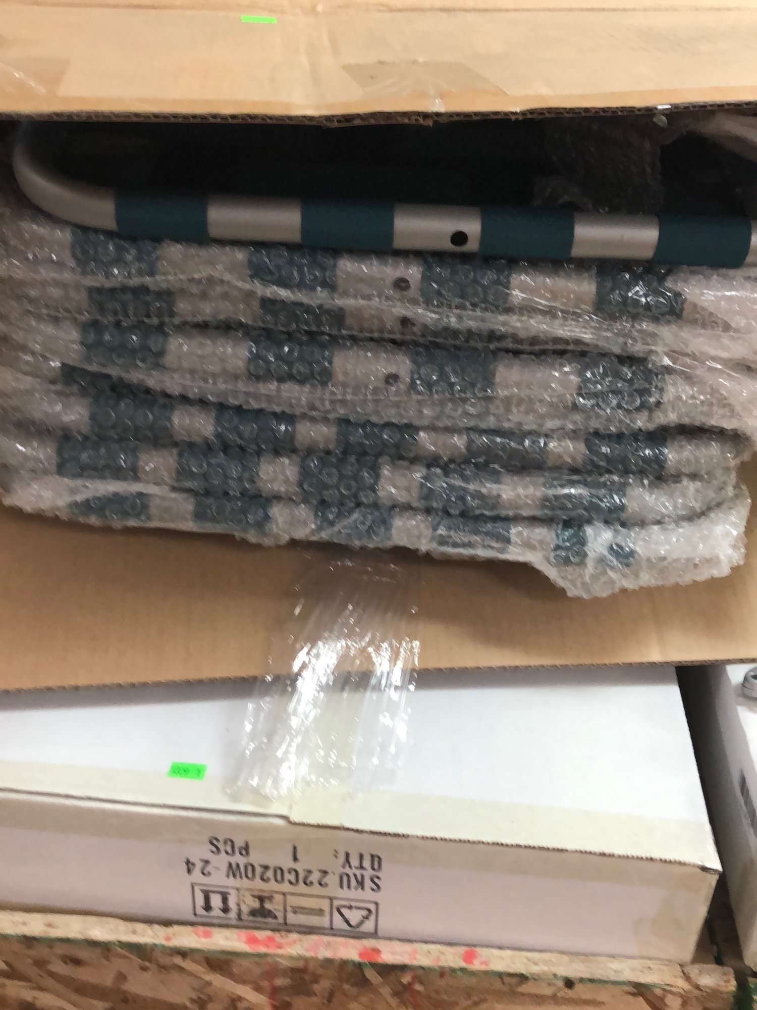 Online Only Bidding!