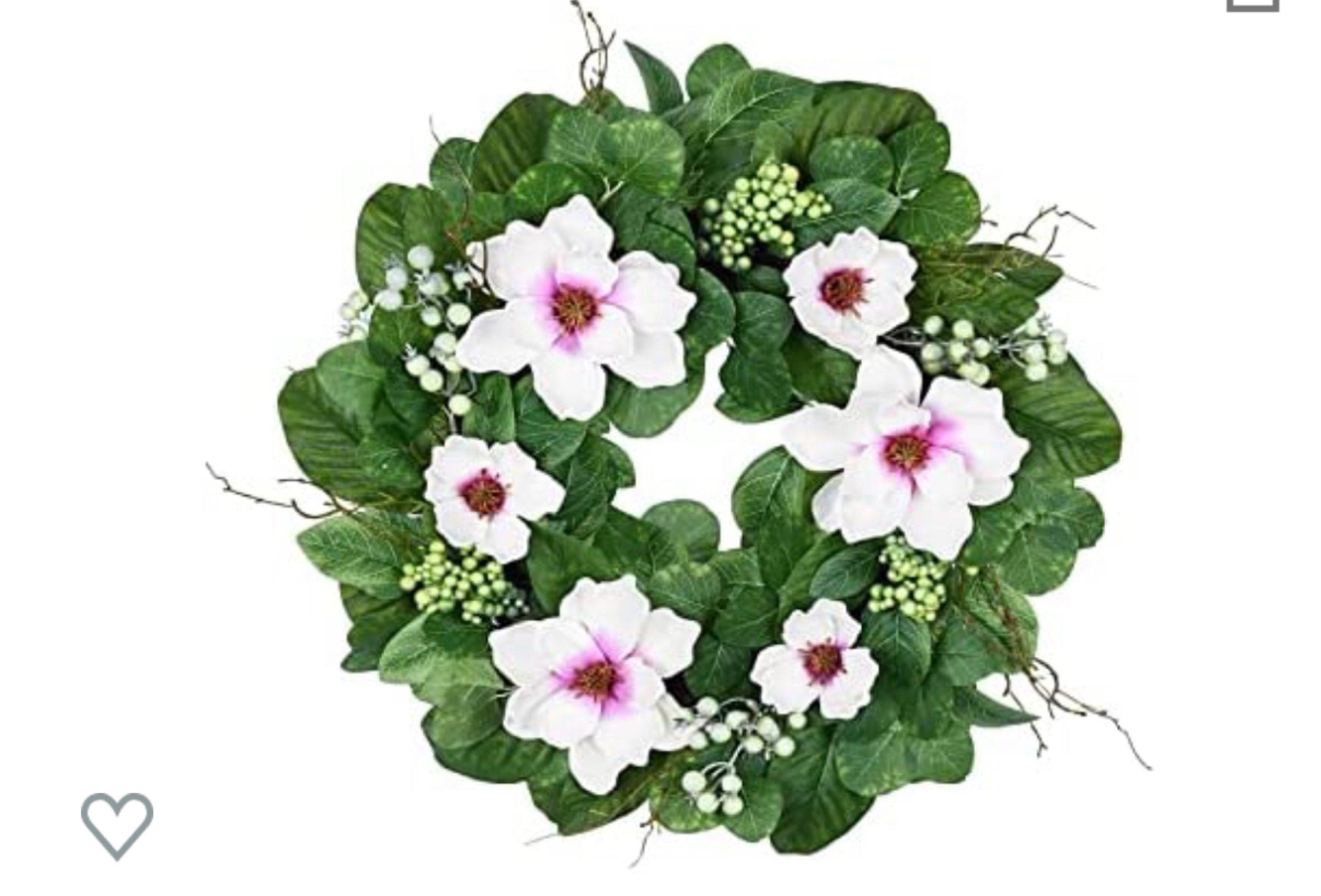 Online Only Bidding!