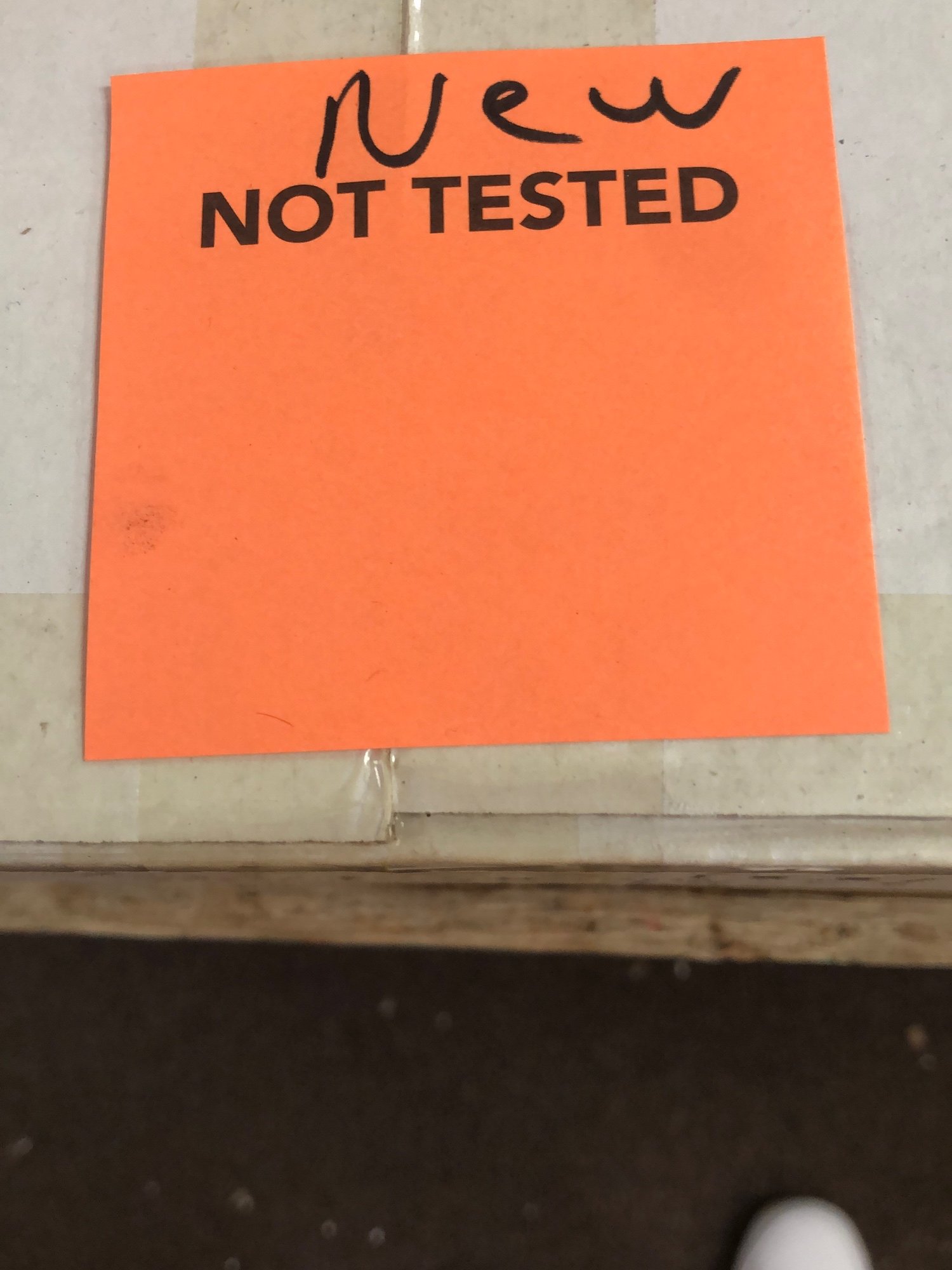 Online Only Bidding!