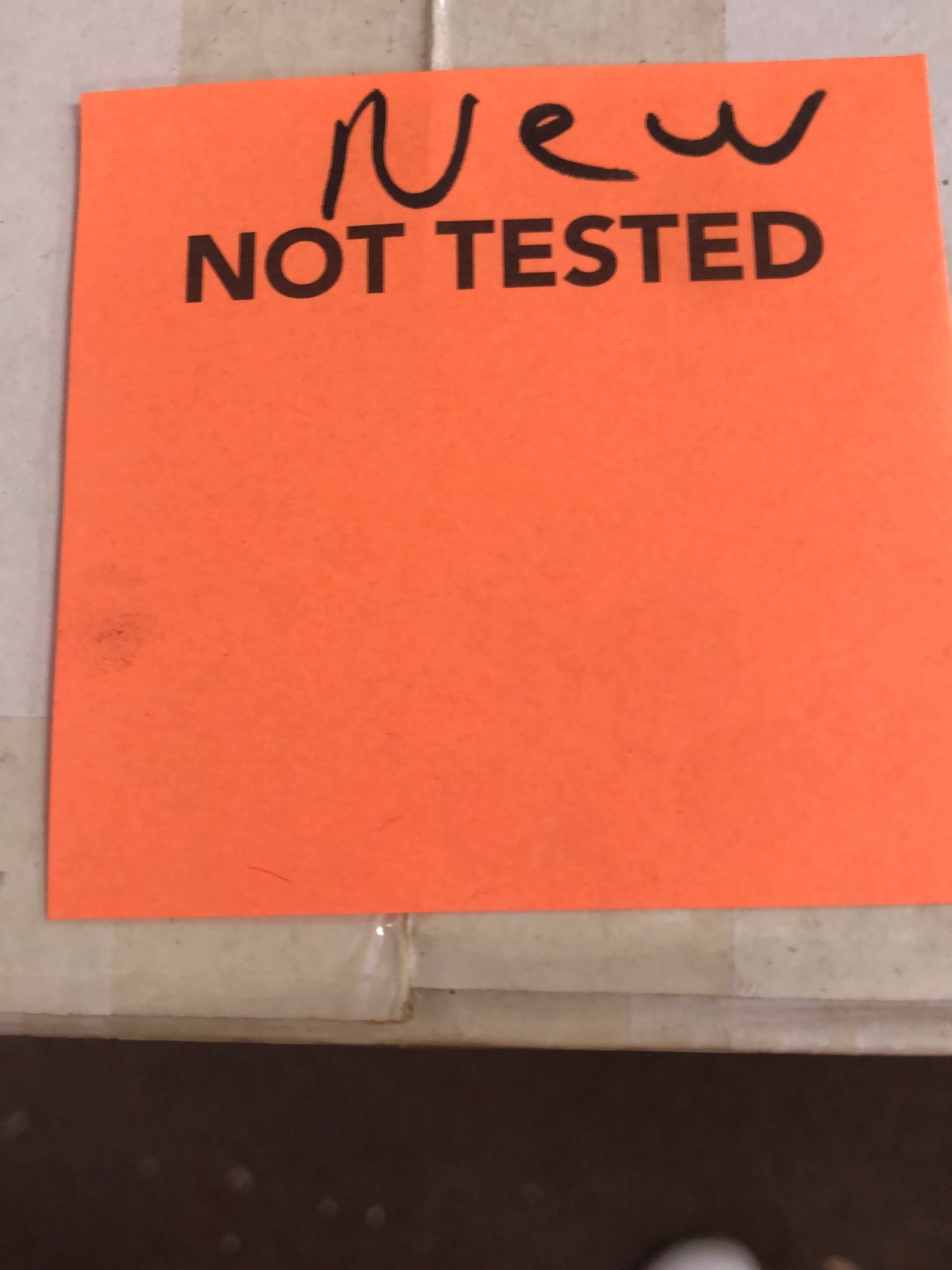 Online Only Bidding!