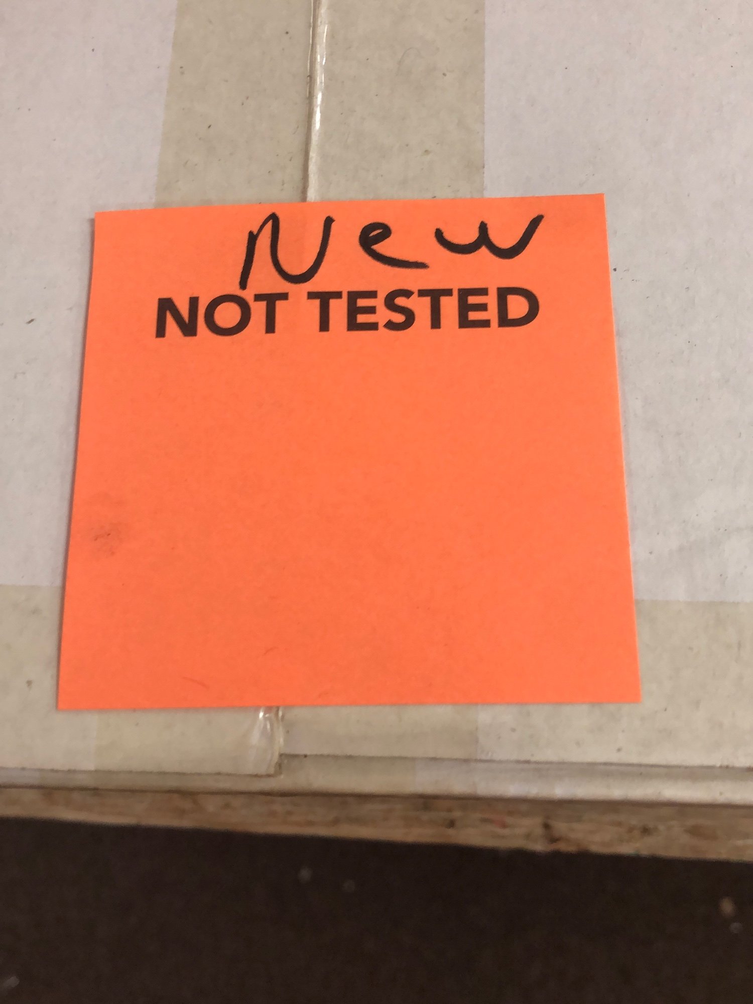 Online Only Bidding!