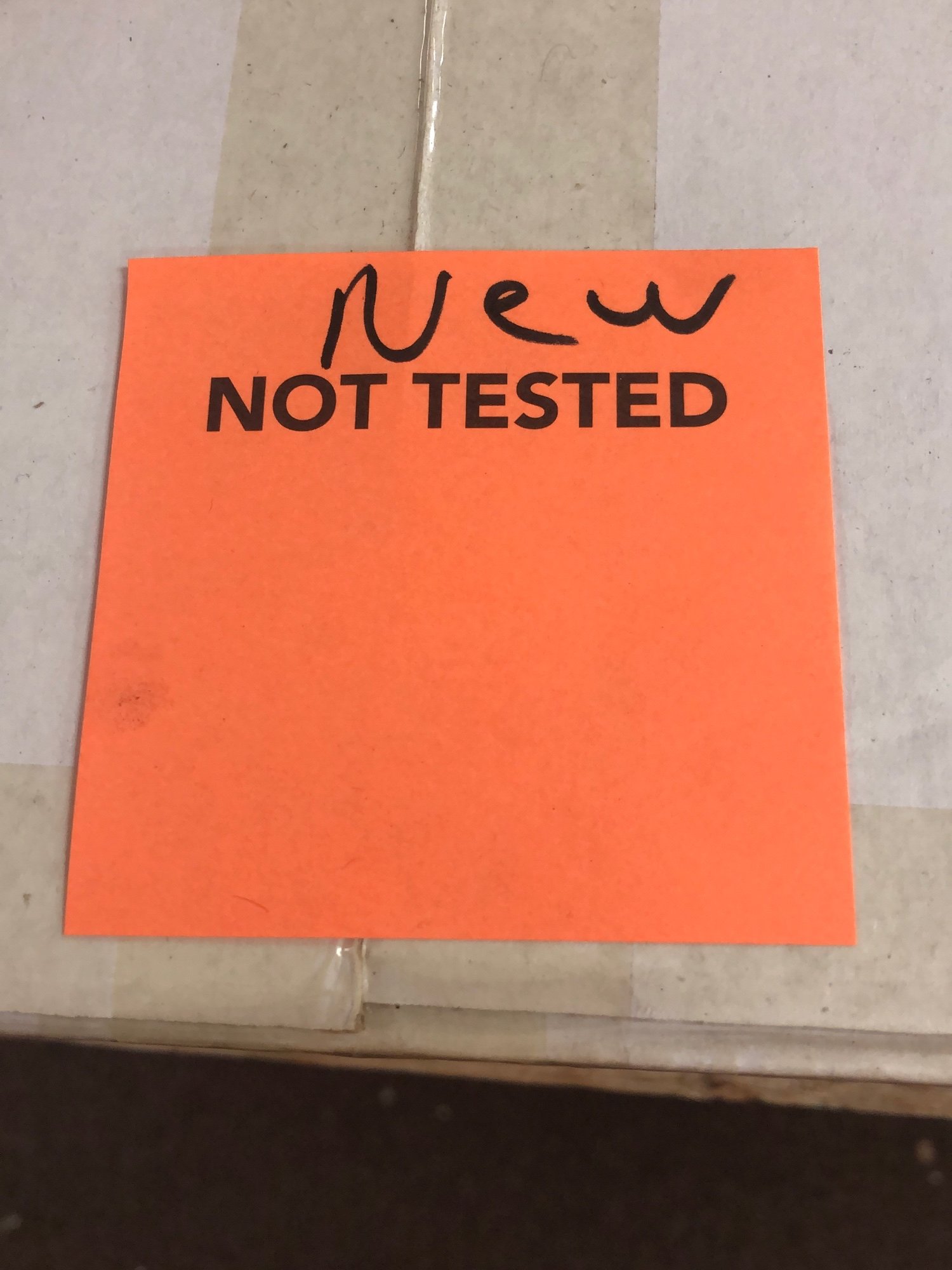 Online Only Bidding!