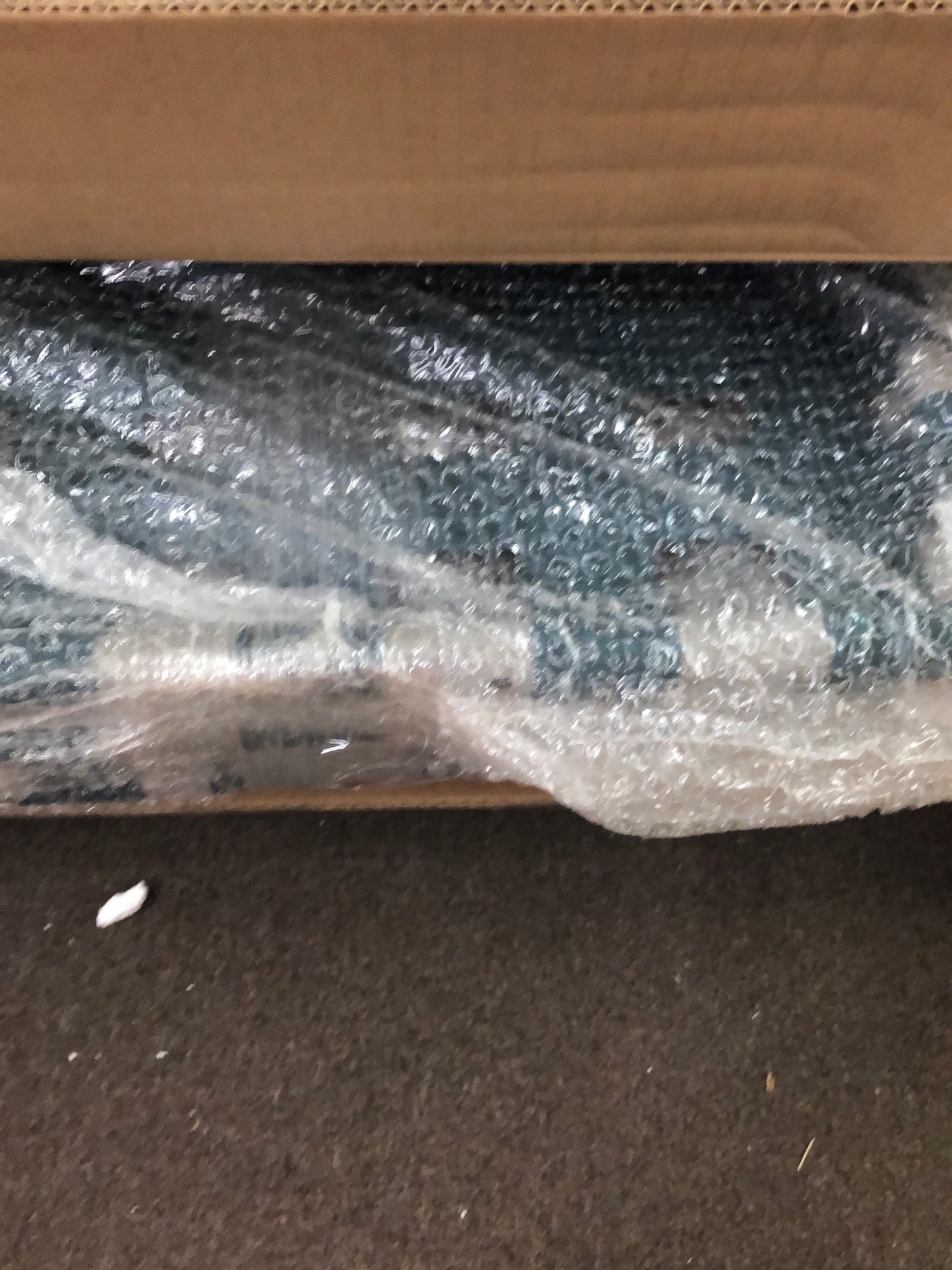 Online Only Bidding!