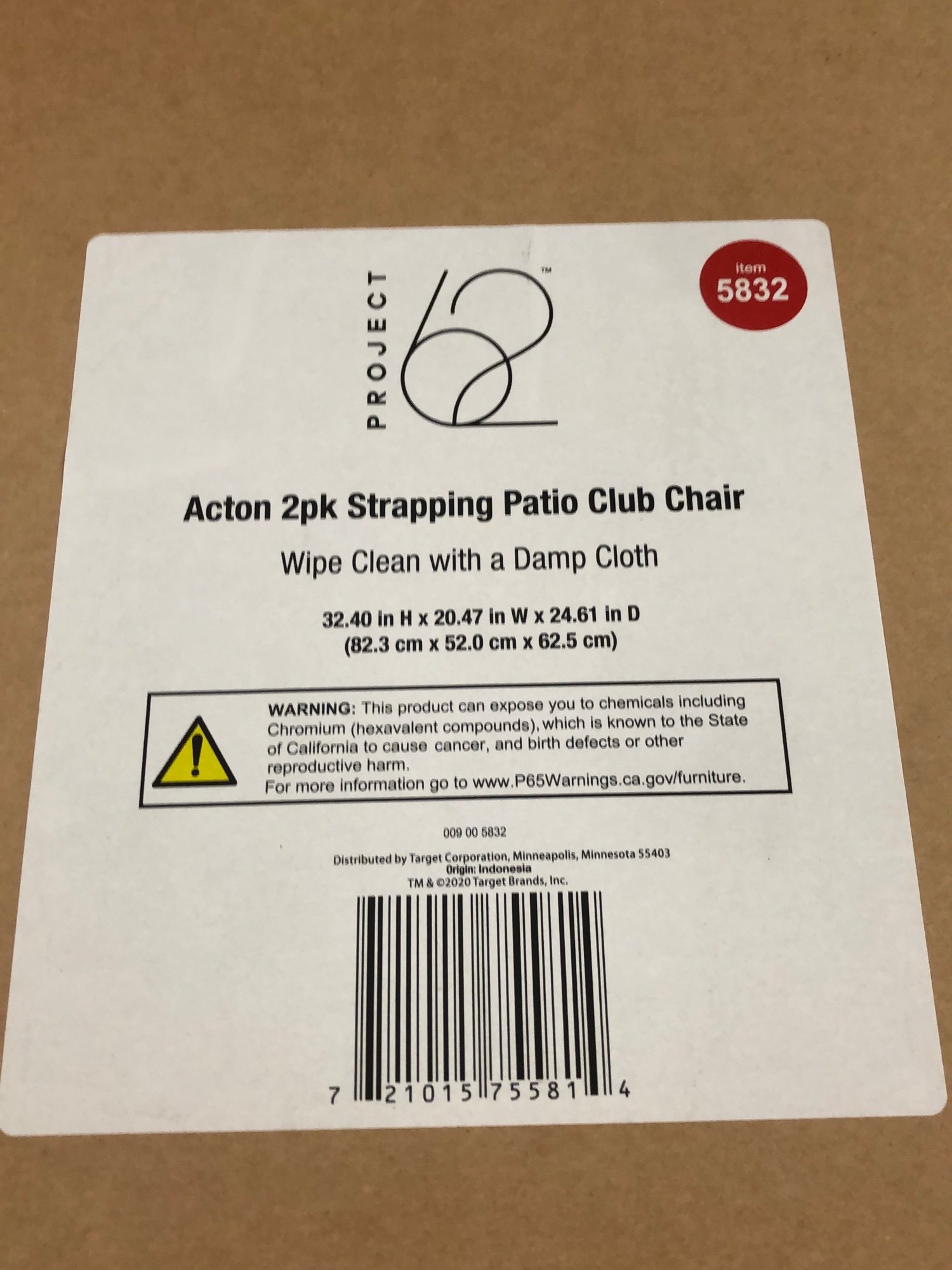 Online Only Bidding!