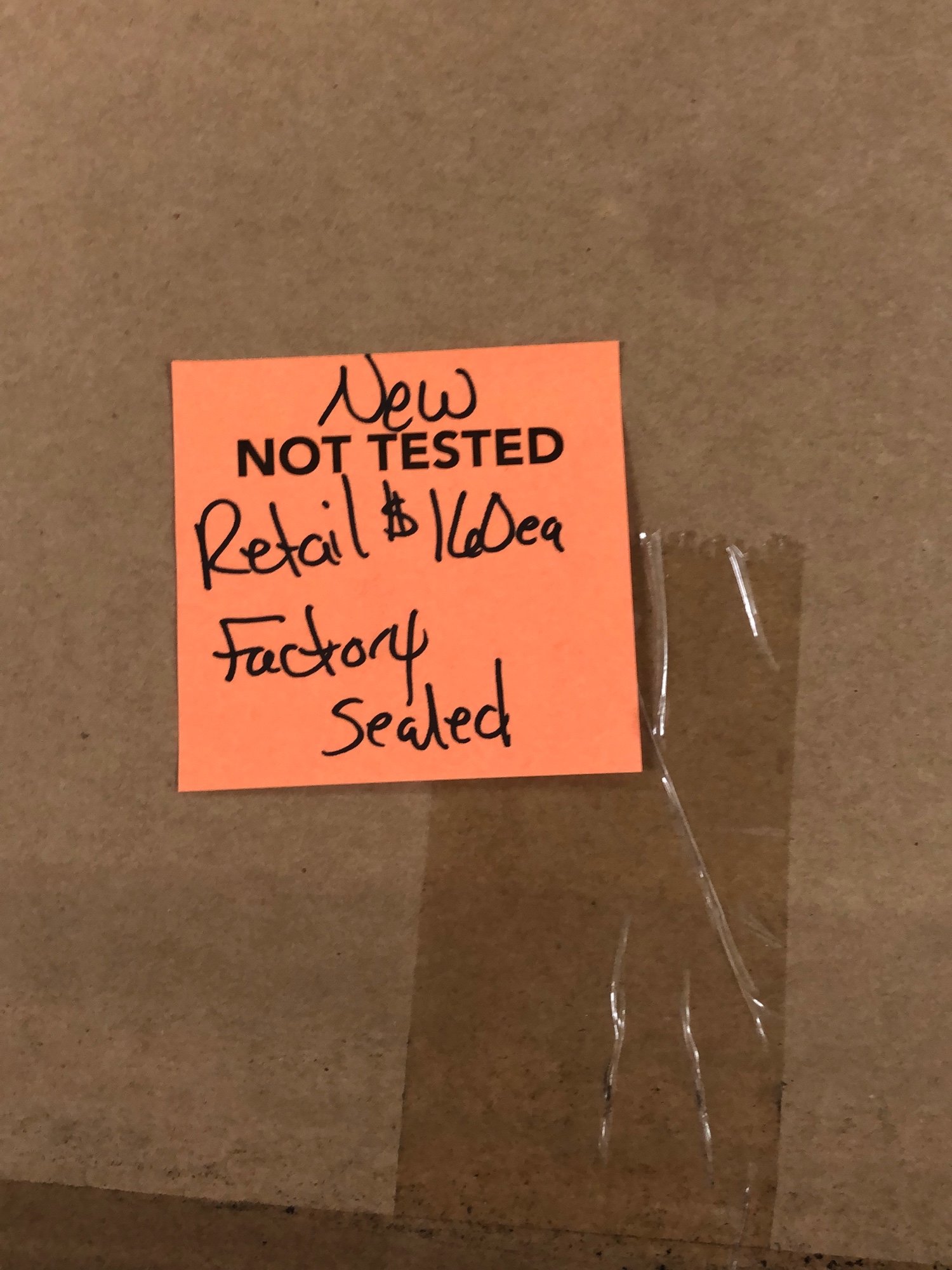 Online Only Bidding!