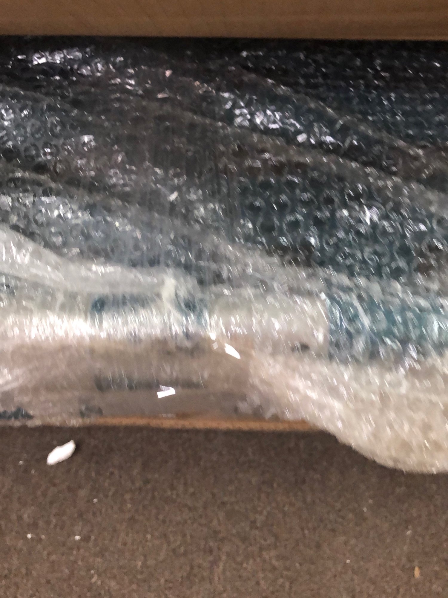 Online Only Bidding!