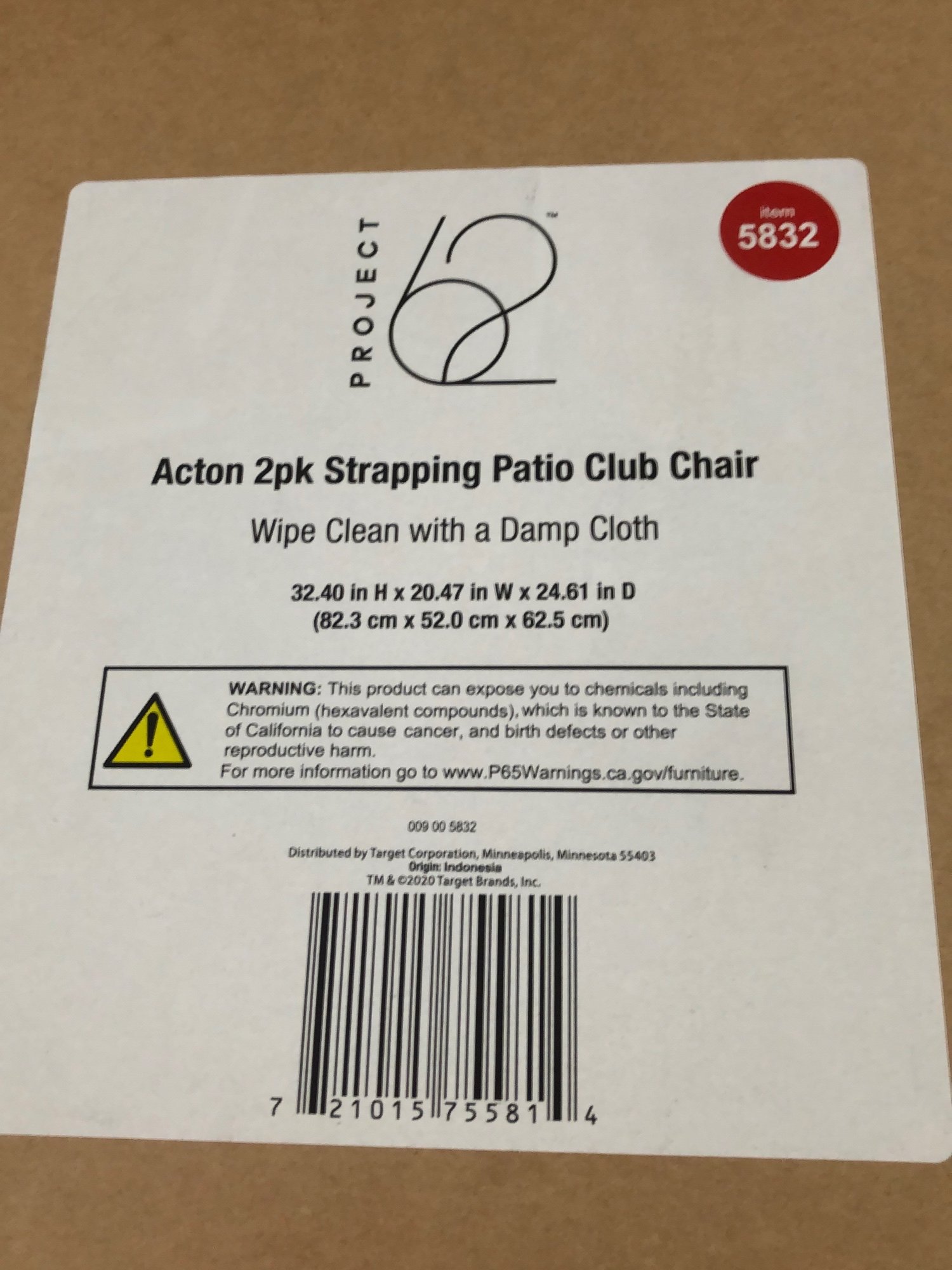 Online Only Bidding!