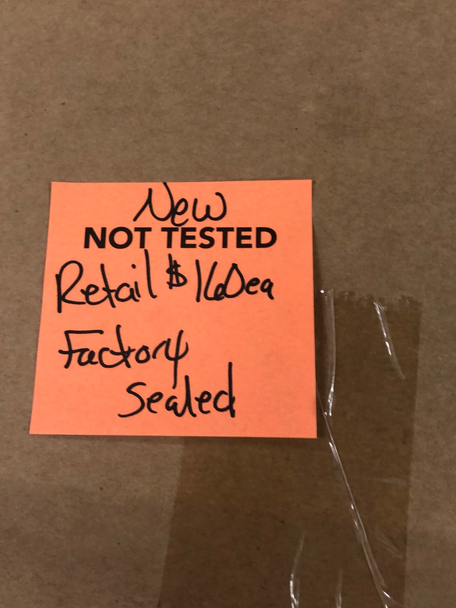 Online Only Bidding!