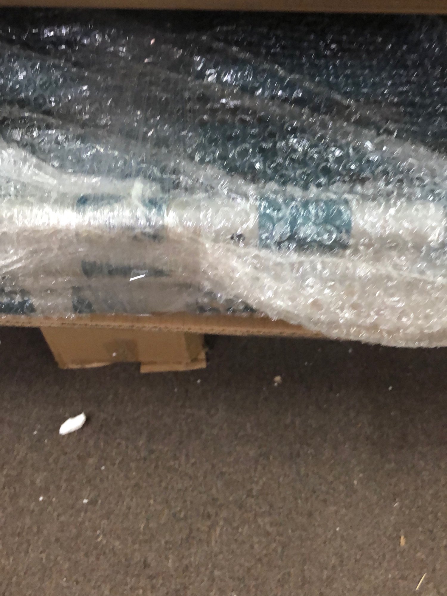 Online Only Bidding!