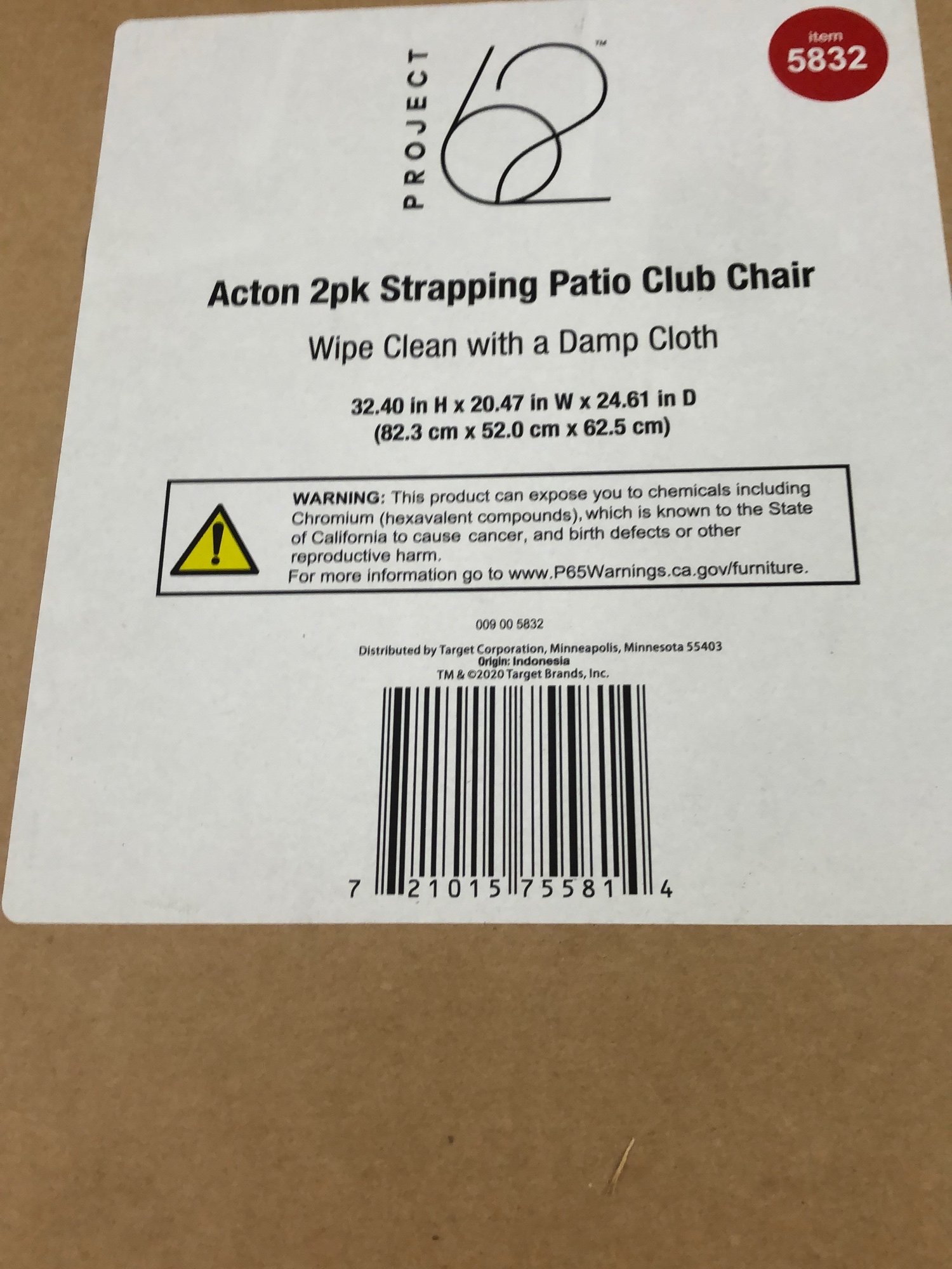 Online Only Bidding!