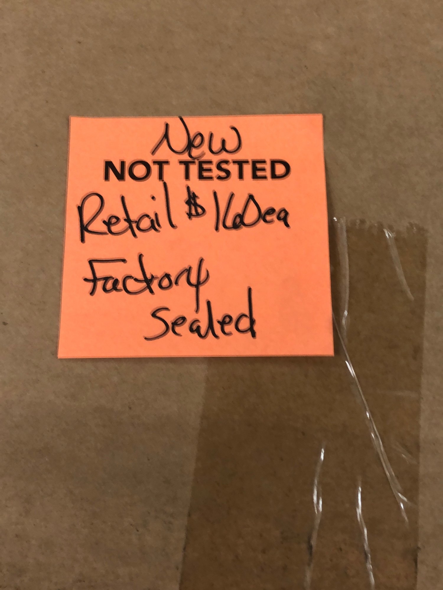 Online Only Bidding!