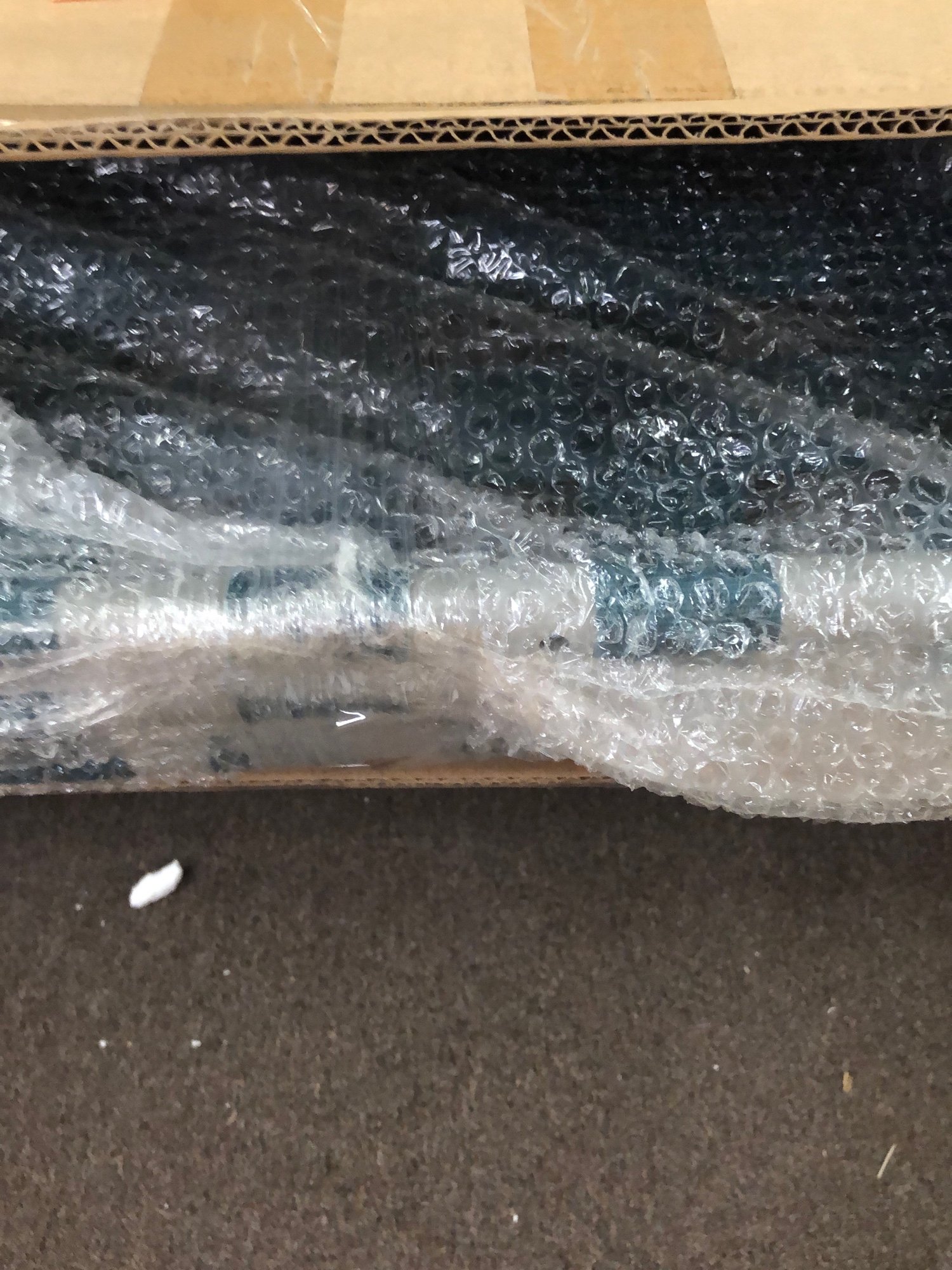 Online Only Bidding!