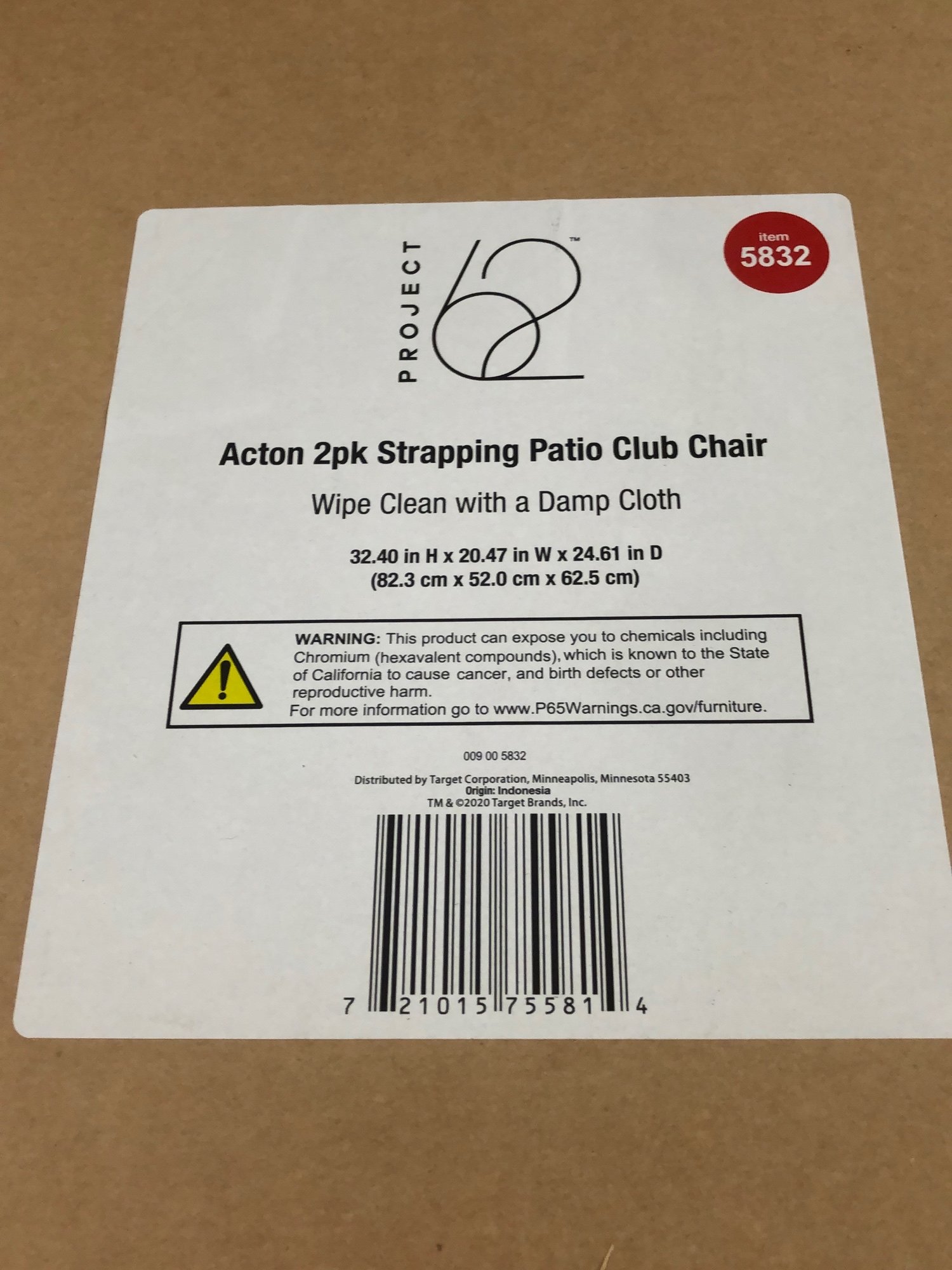 Online Only Bidding!