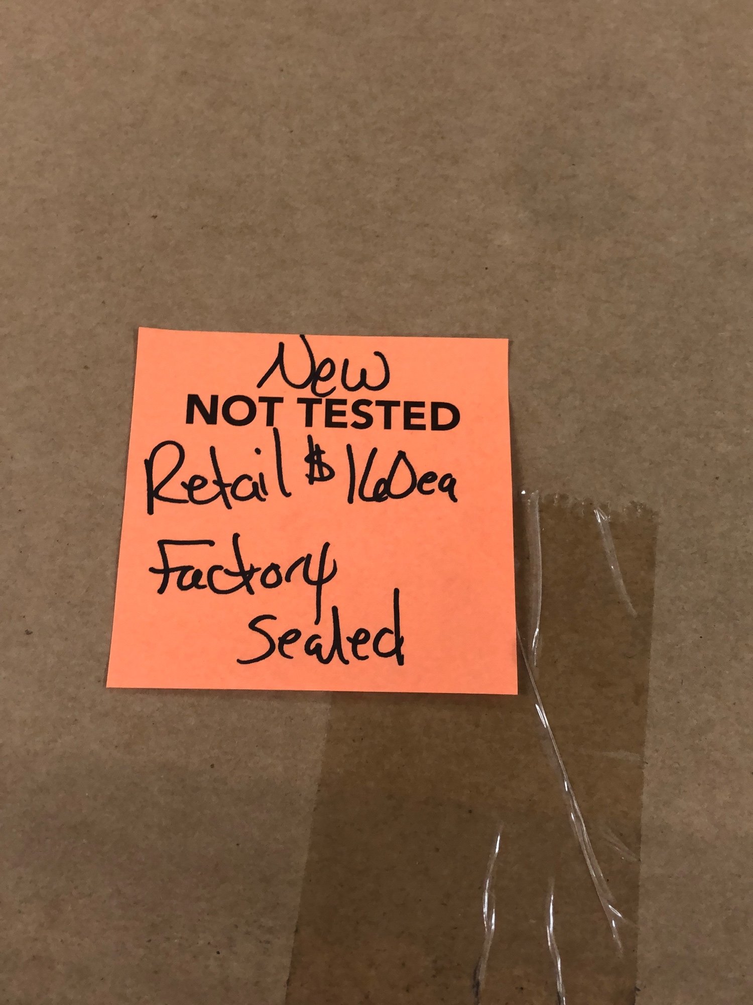 Online Only Bidding!