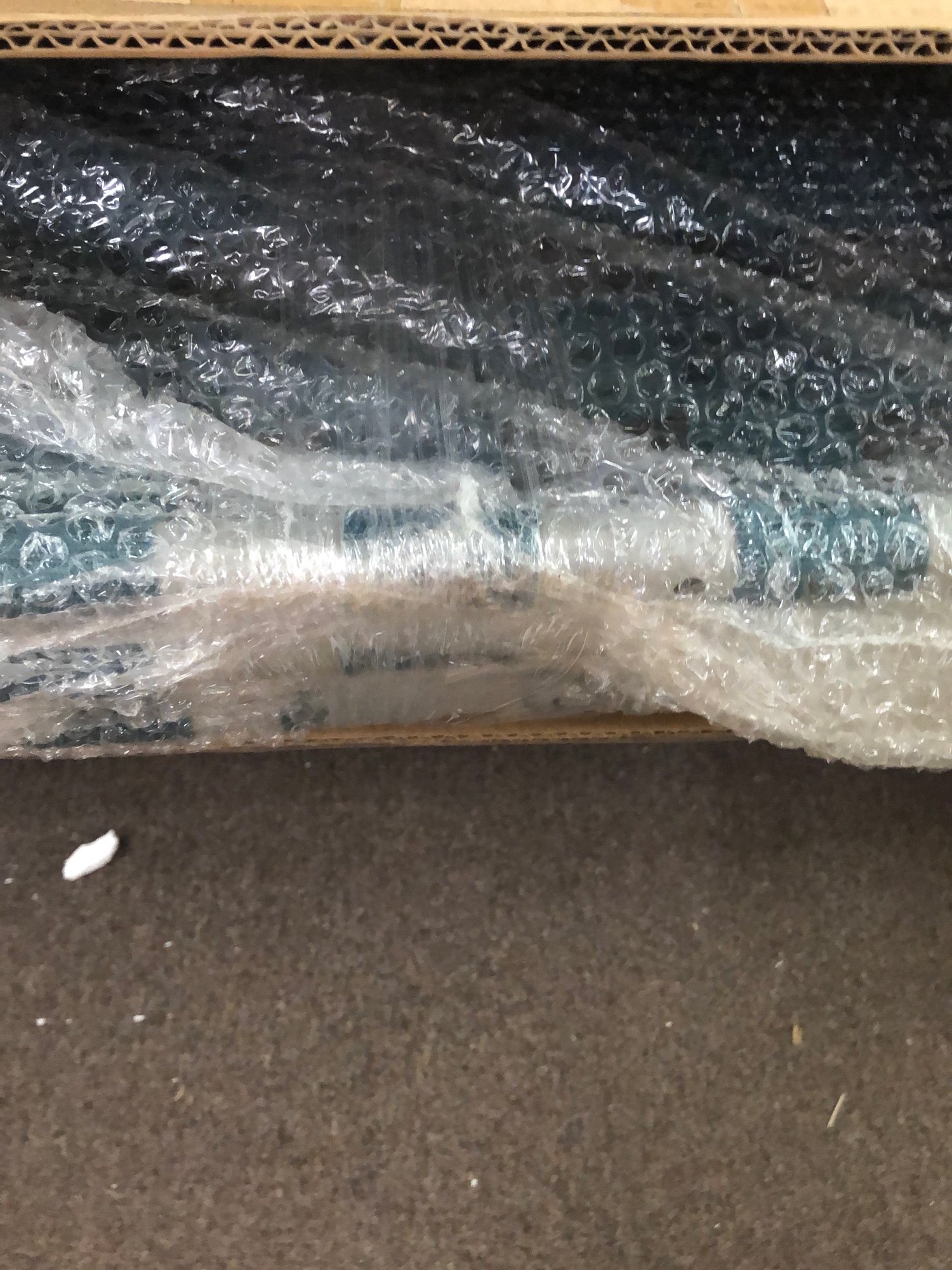 Online Only Bidding!