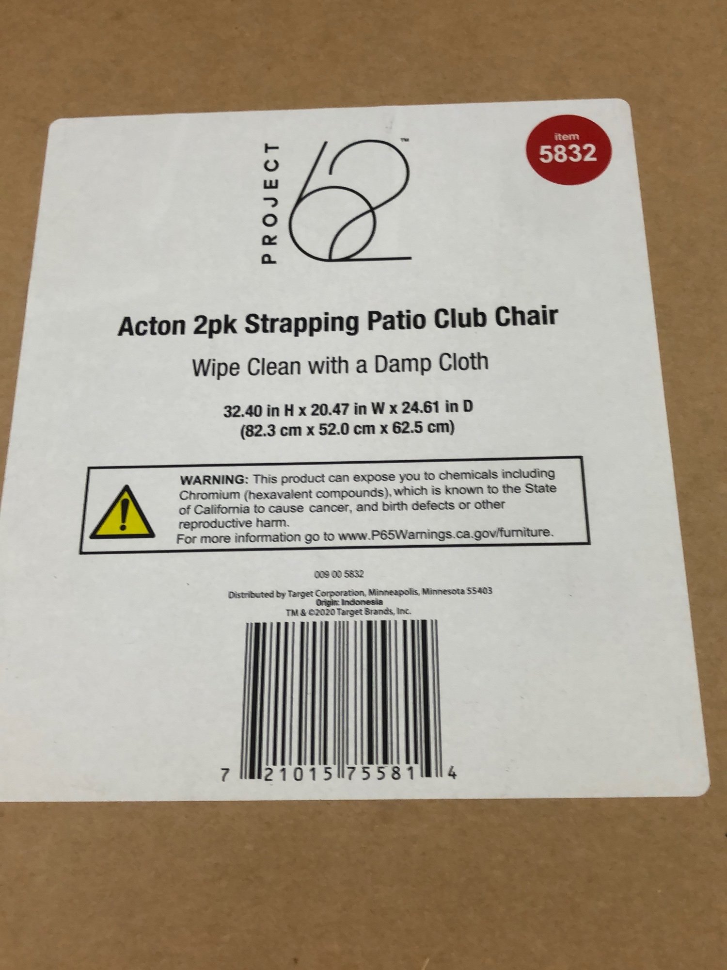 Online Only Bidding!