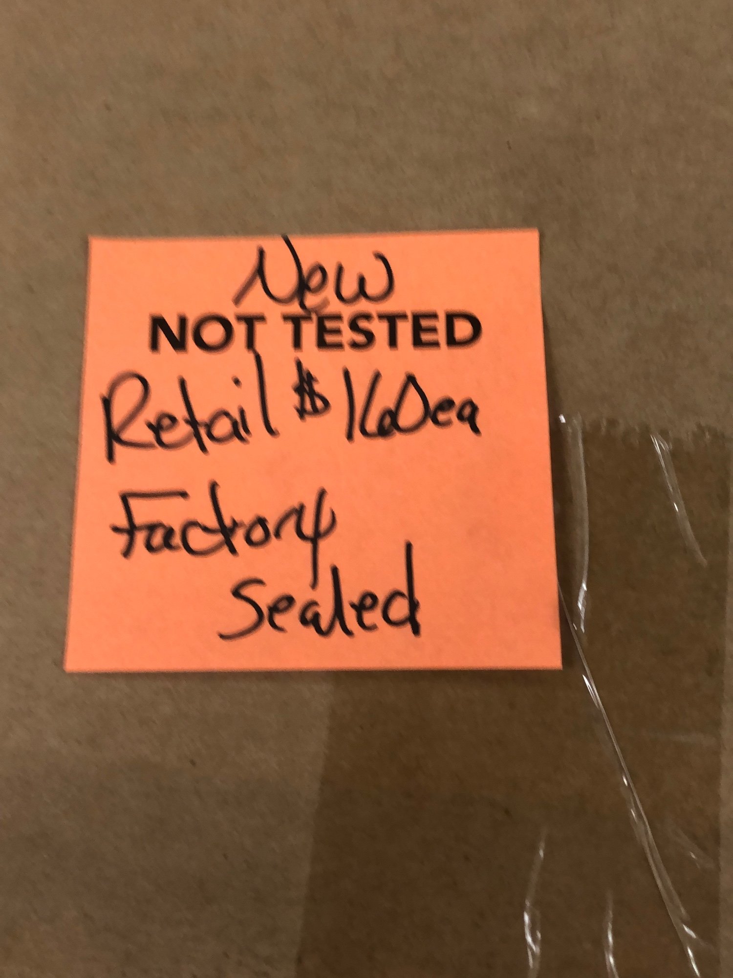 Online Only Bidding!