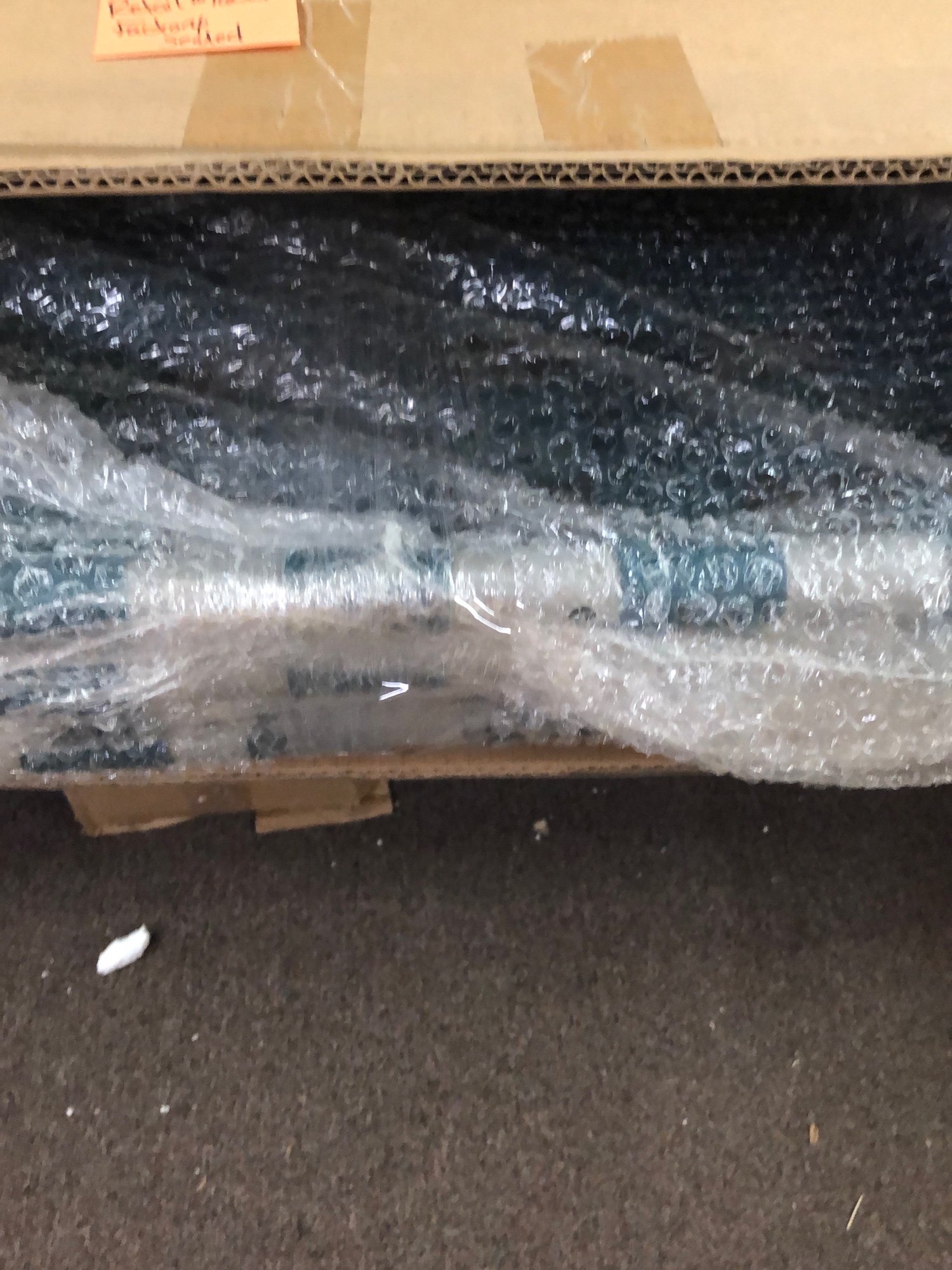 Online Only Bidding!