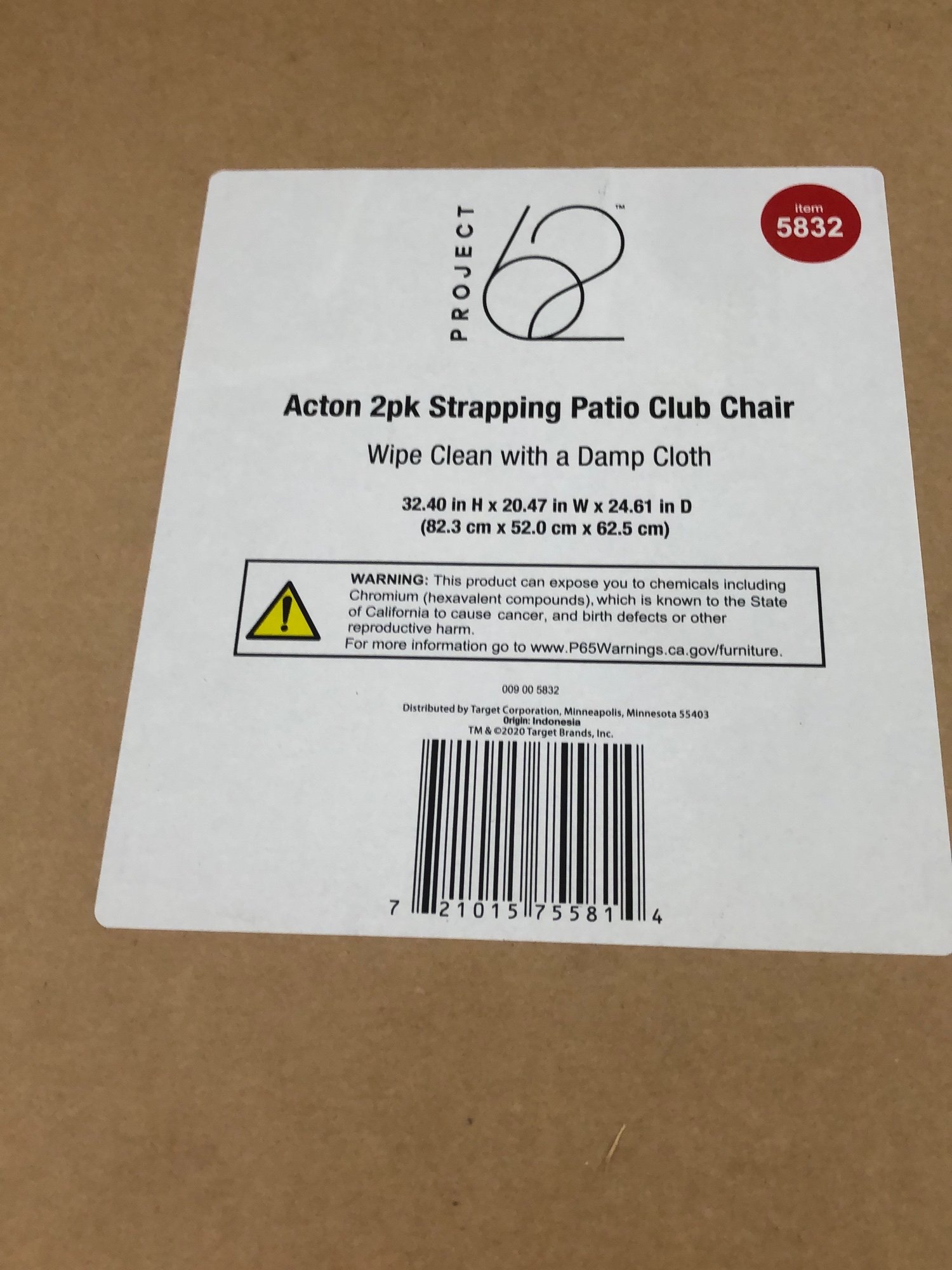 Online Only Bidding!